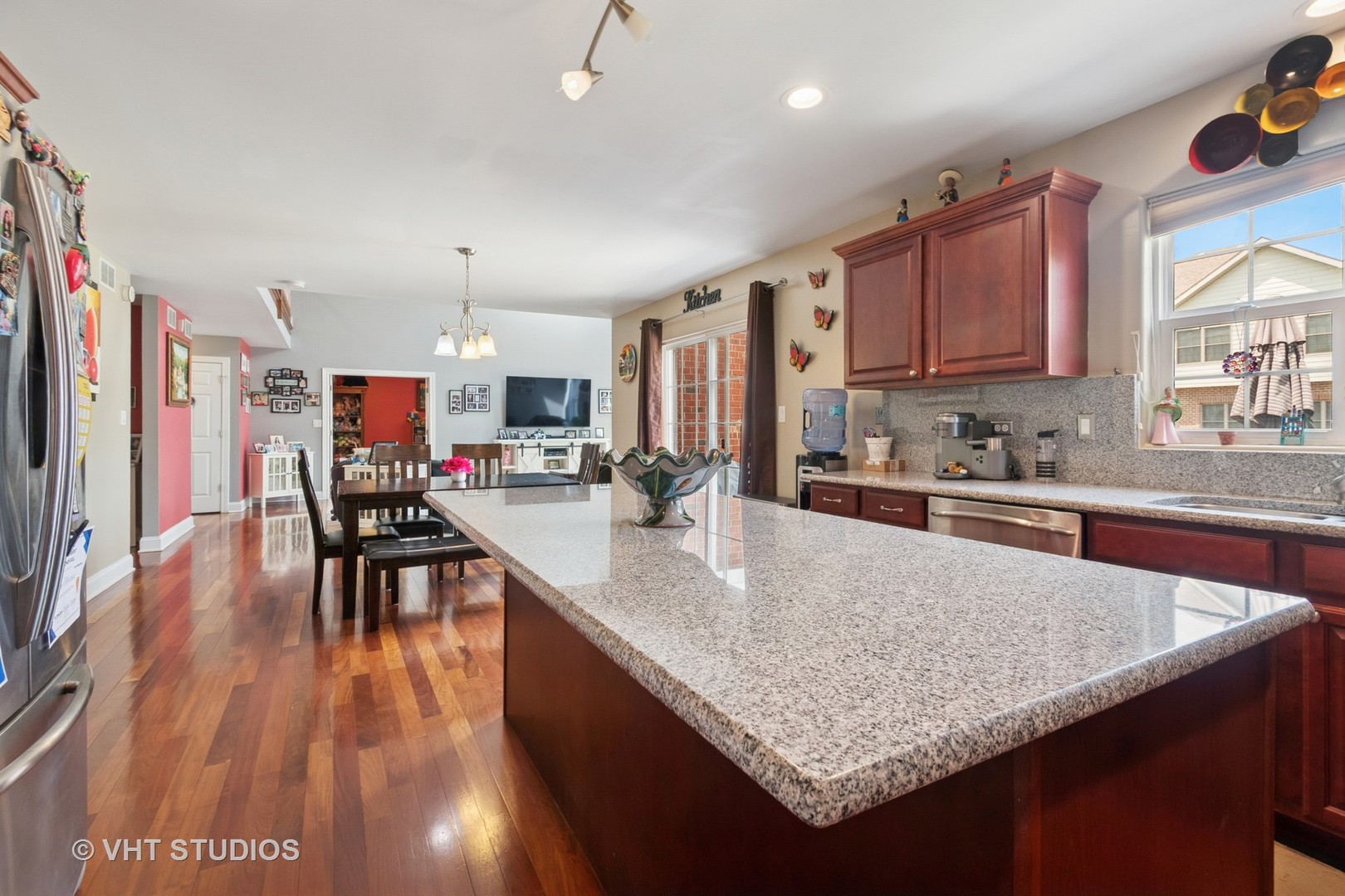 259 Fir Street, Beecher, IL 60401