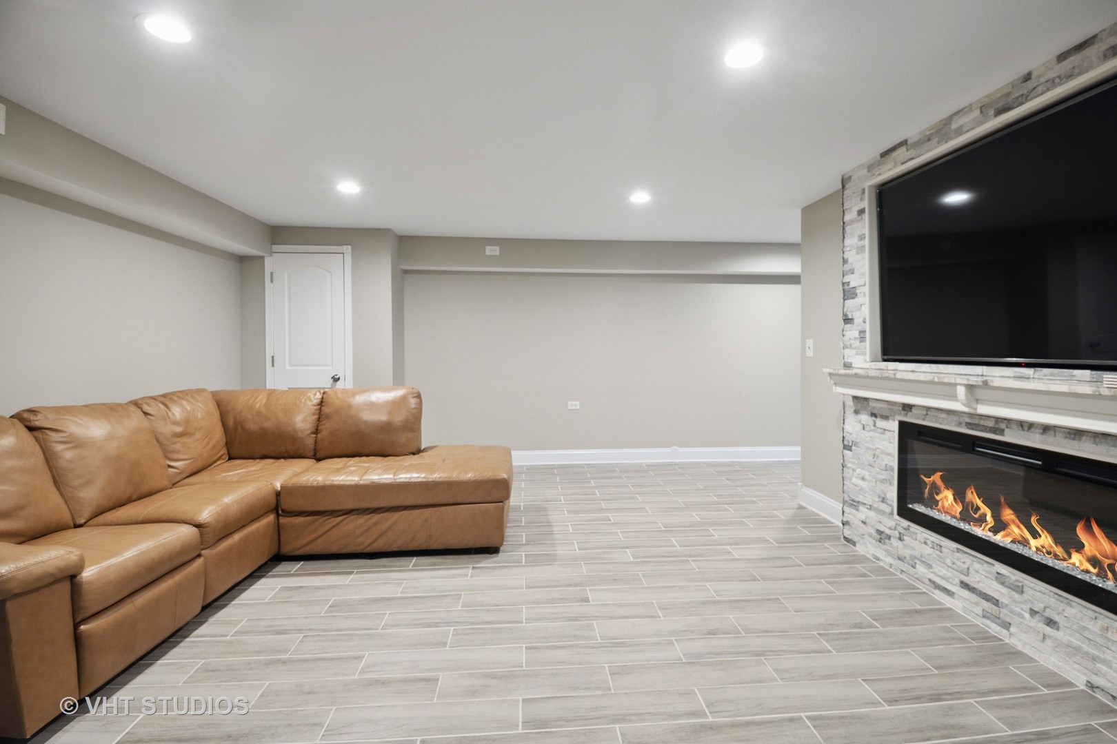 259 Fir Street, Beecher, IL 60401