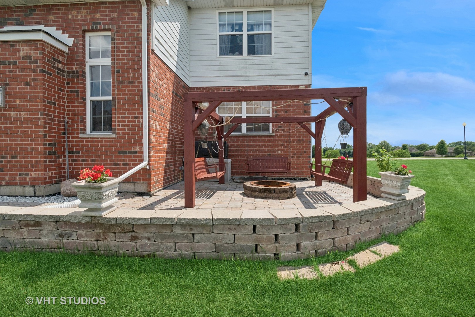 259 Fir Street, Beecher, IL 60401