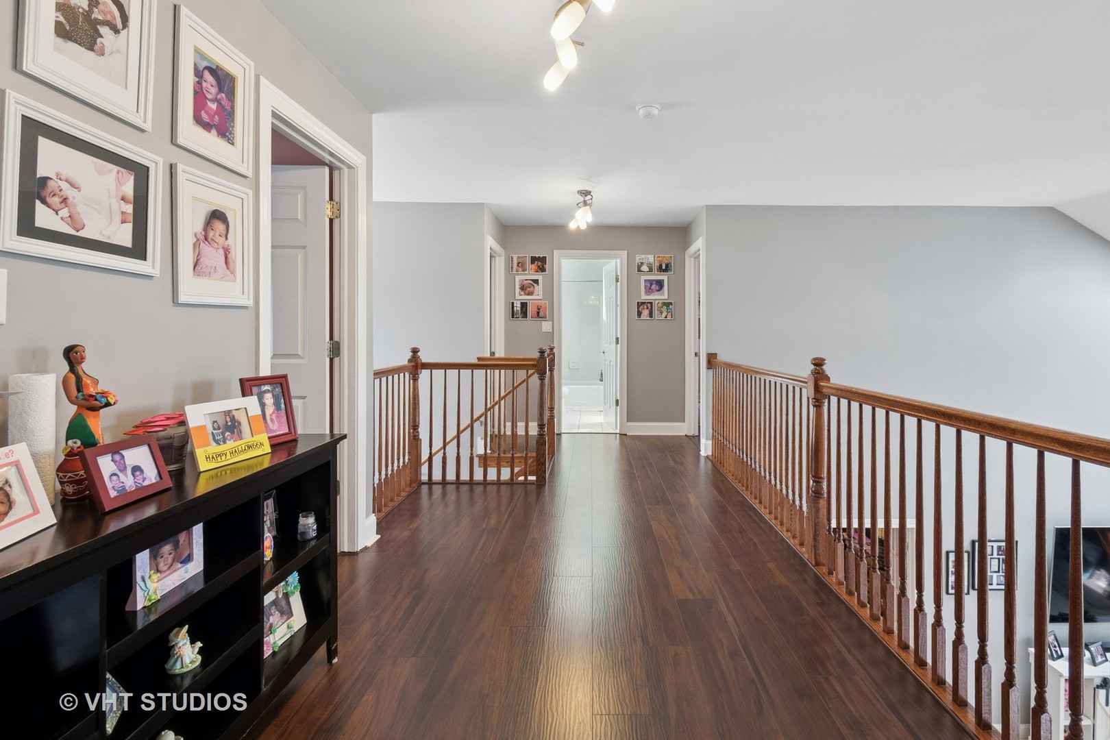 259 Fir Street, Beecher, IL 60401