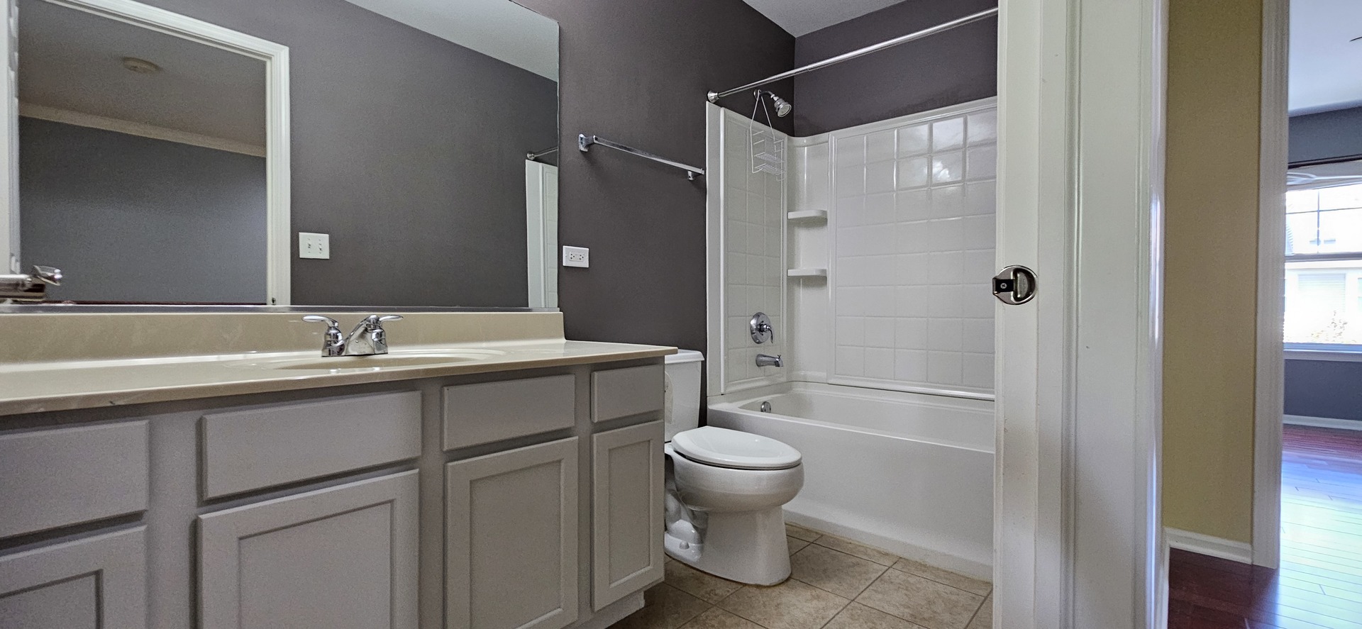 3462 Bradbury Circle, Aurora, IL 60504