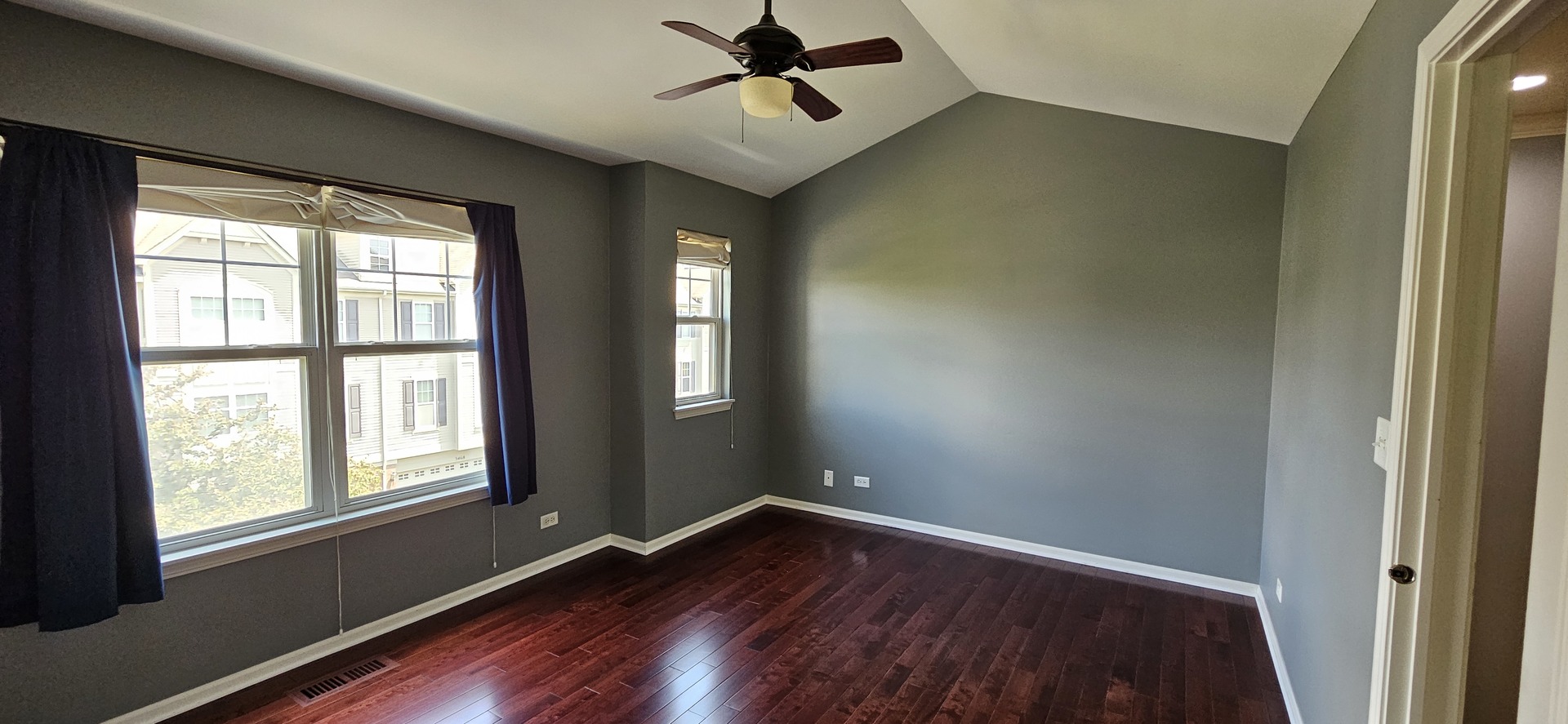 3462 Bradbury Circle, Aurora, IL 60504