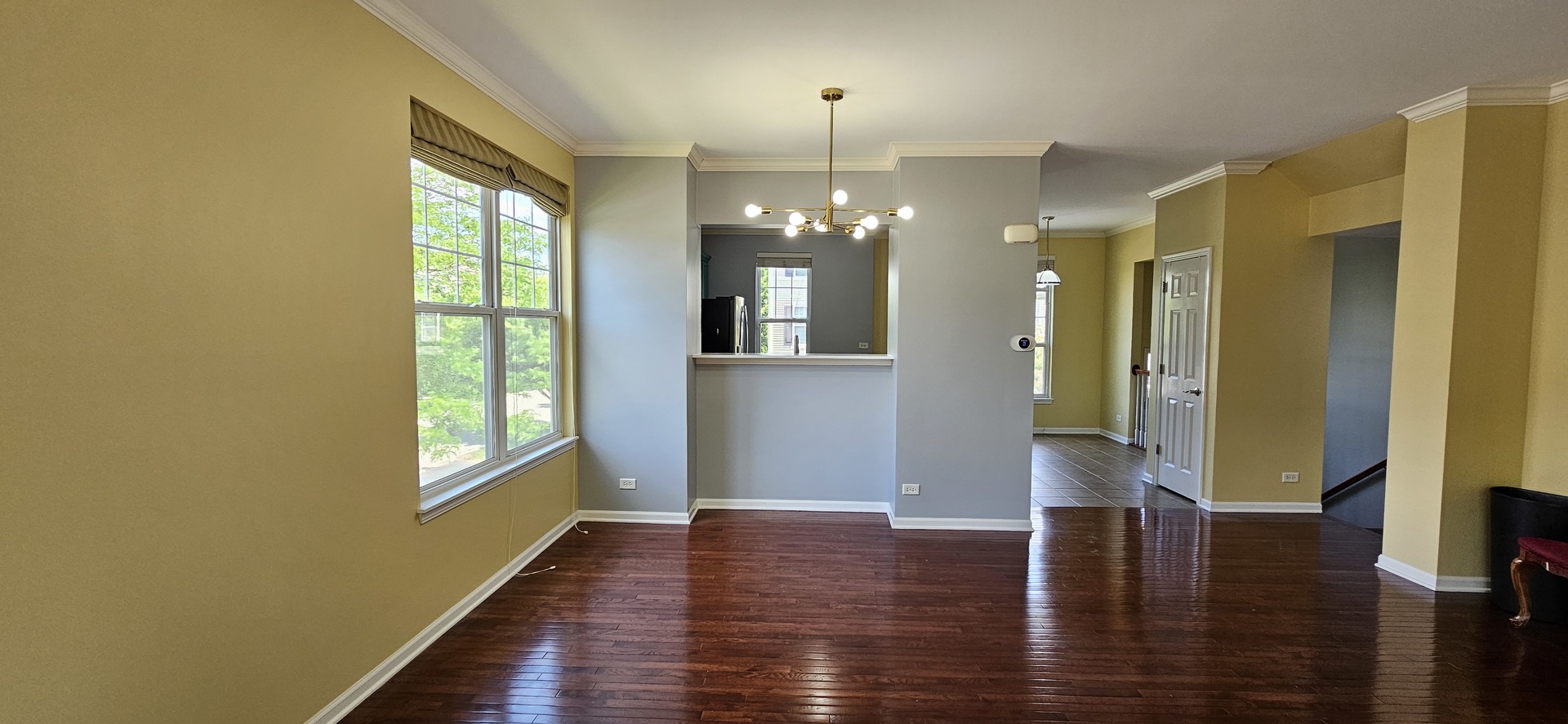 3462 Bradbury Circle, Aurora, IL 60504