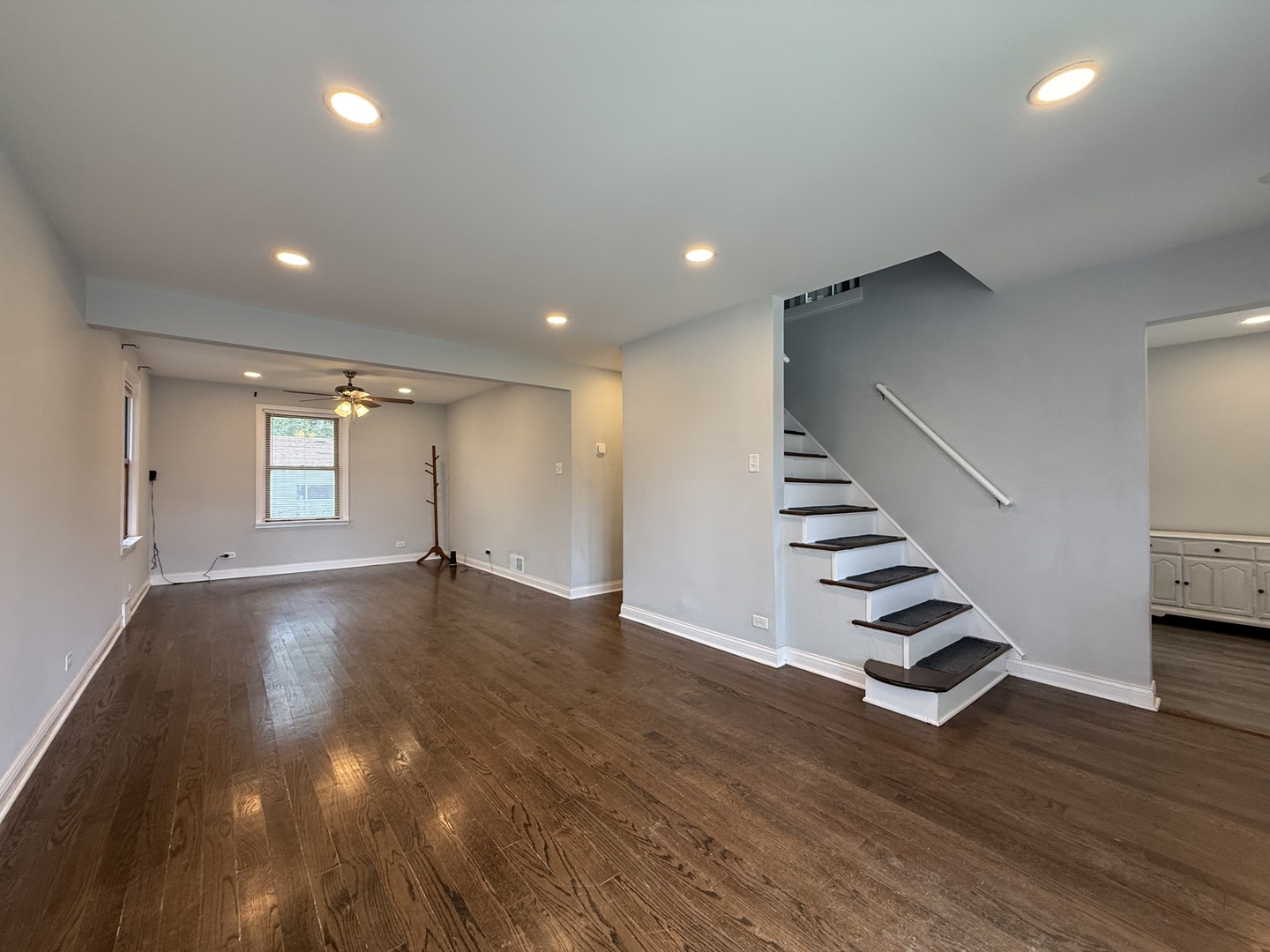 805 Norfolk Avenue, Westchester, IL 60154