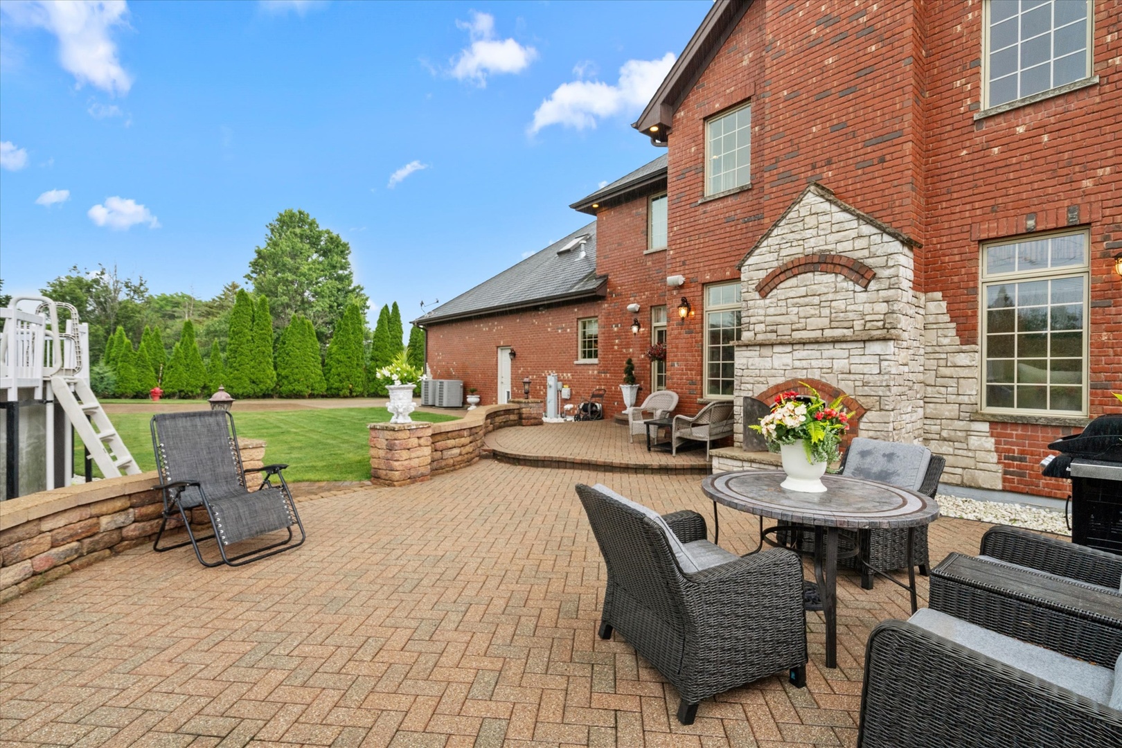 11010 W 131st Street, Palos Park, IL 60464