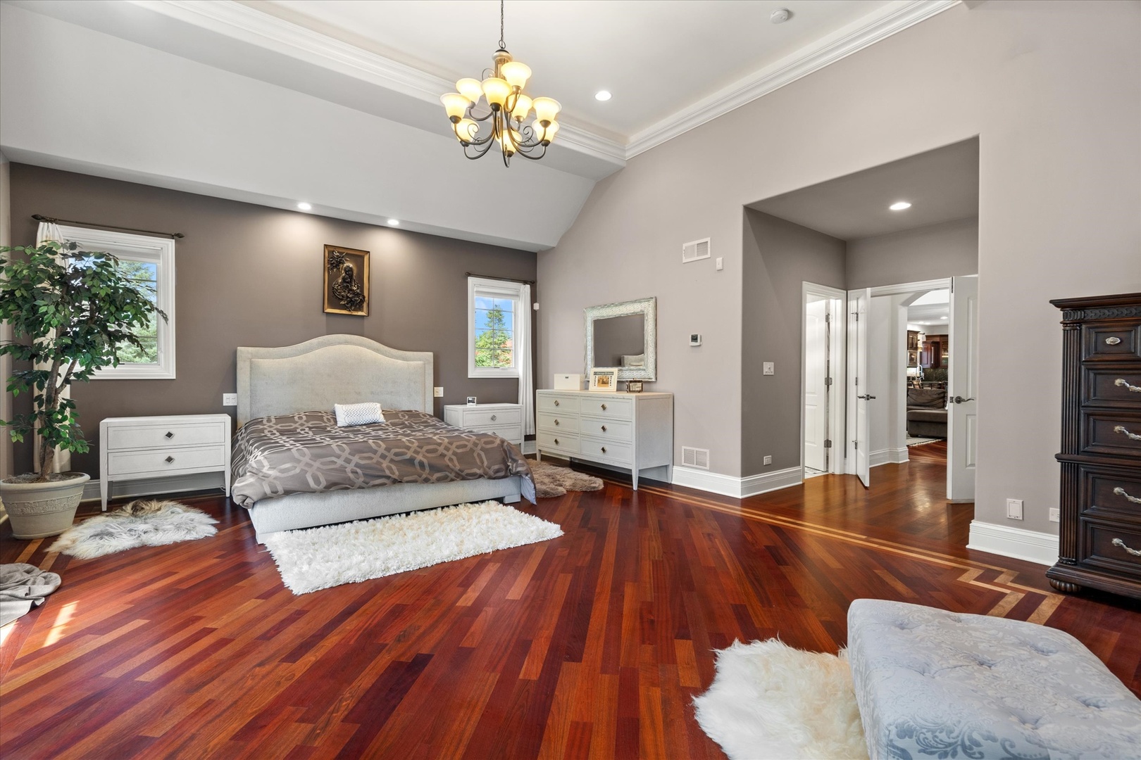 11010 W 131st Street, Palos Park, IL 60464