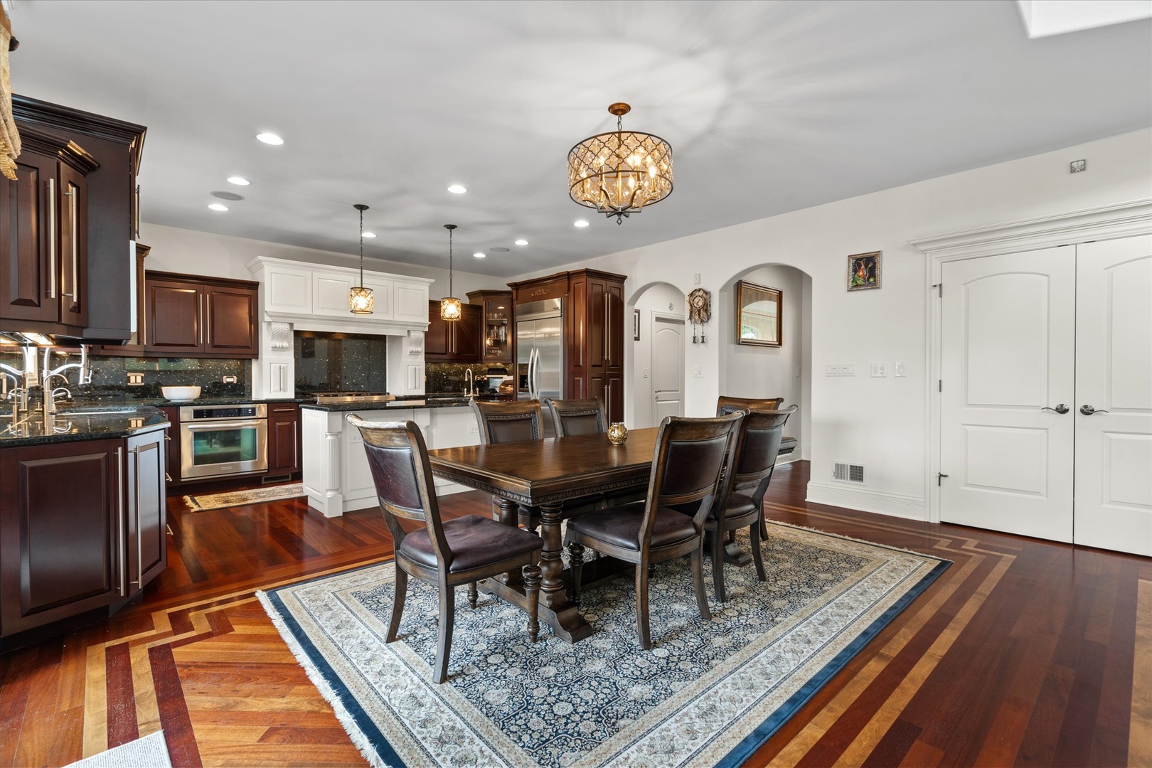 11010 W 131st Street, Palos Park, IL 60464