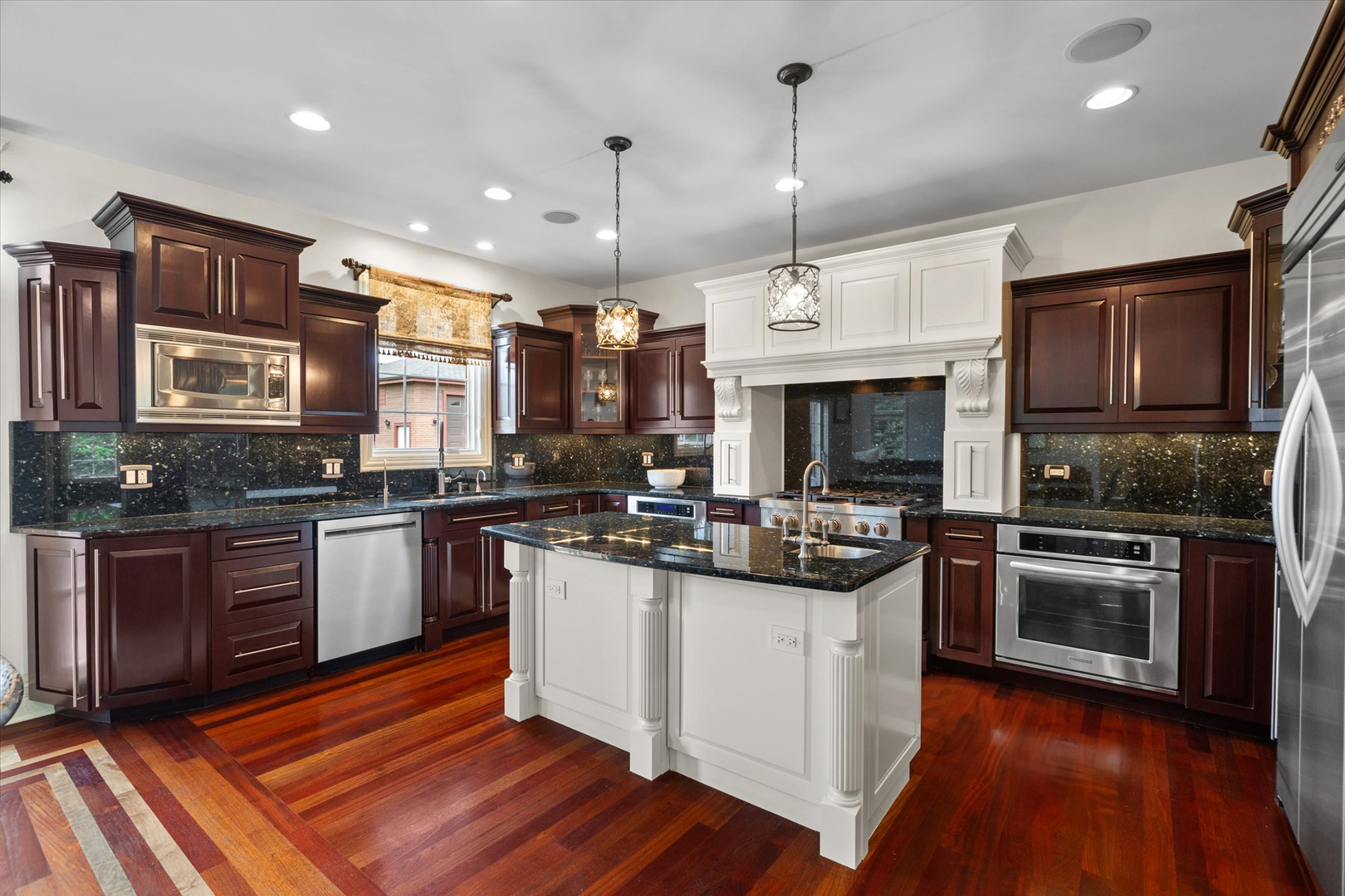 11010 W 131st Street, Palos Park, IL 60464
