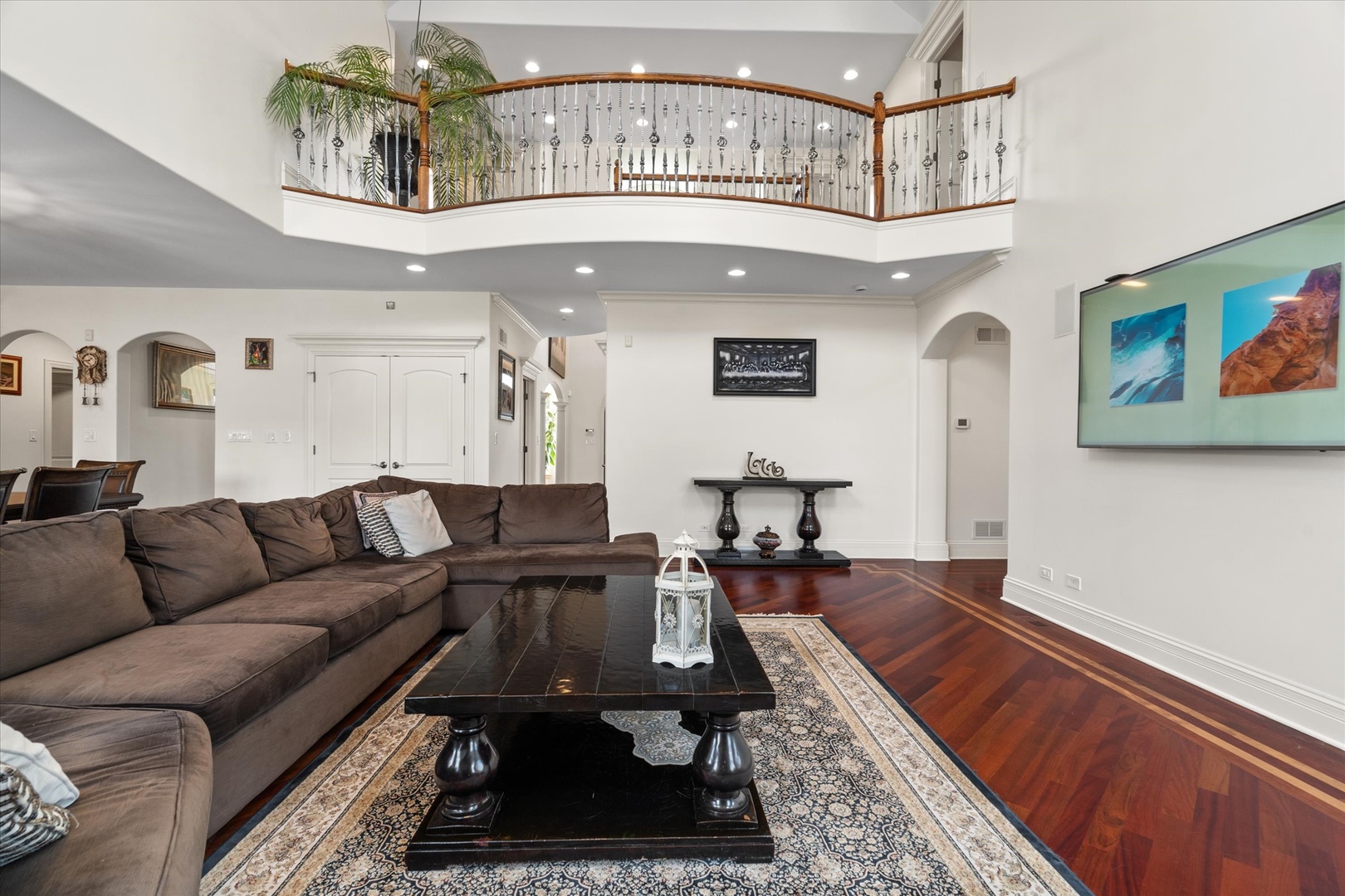 11010 W 131st Street, Palos Park, IL 60464