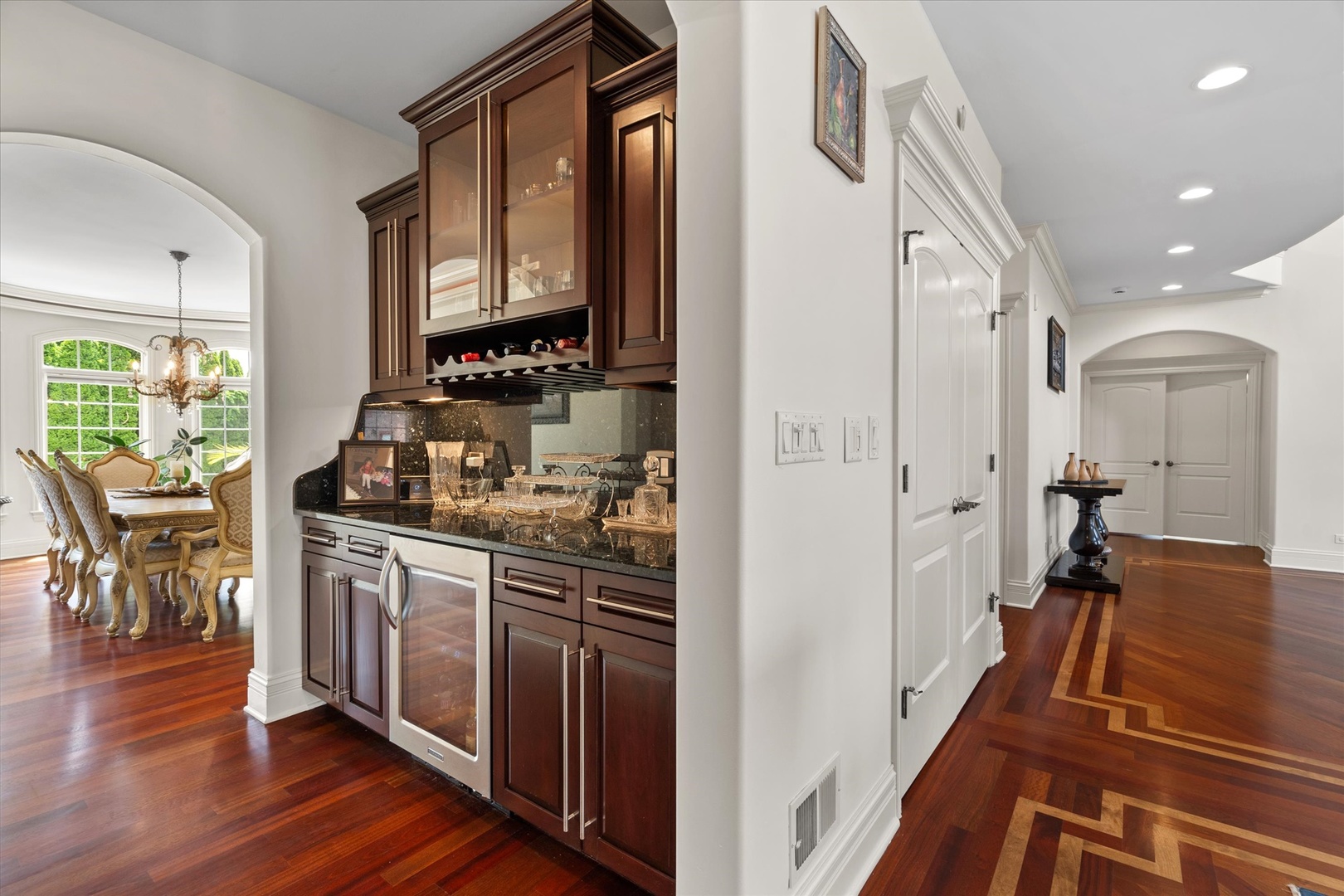 11010 W 131st Street, Palos Park, IL 60464