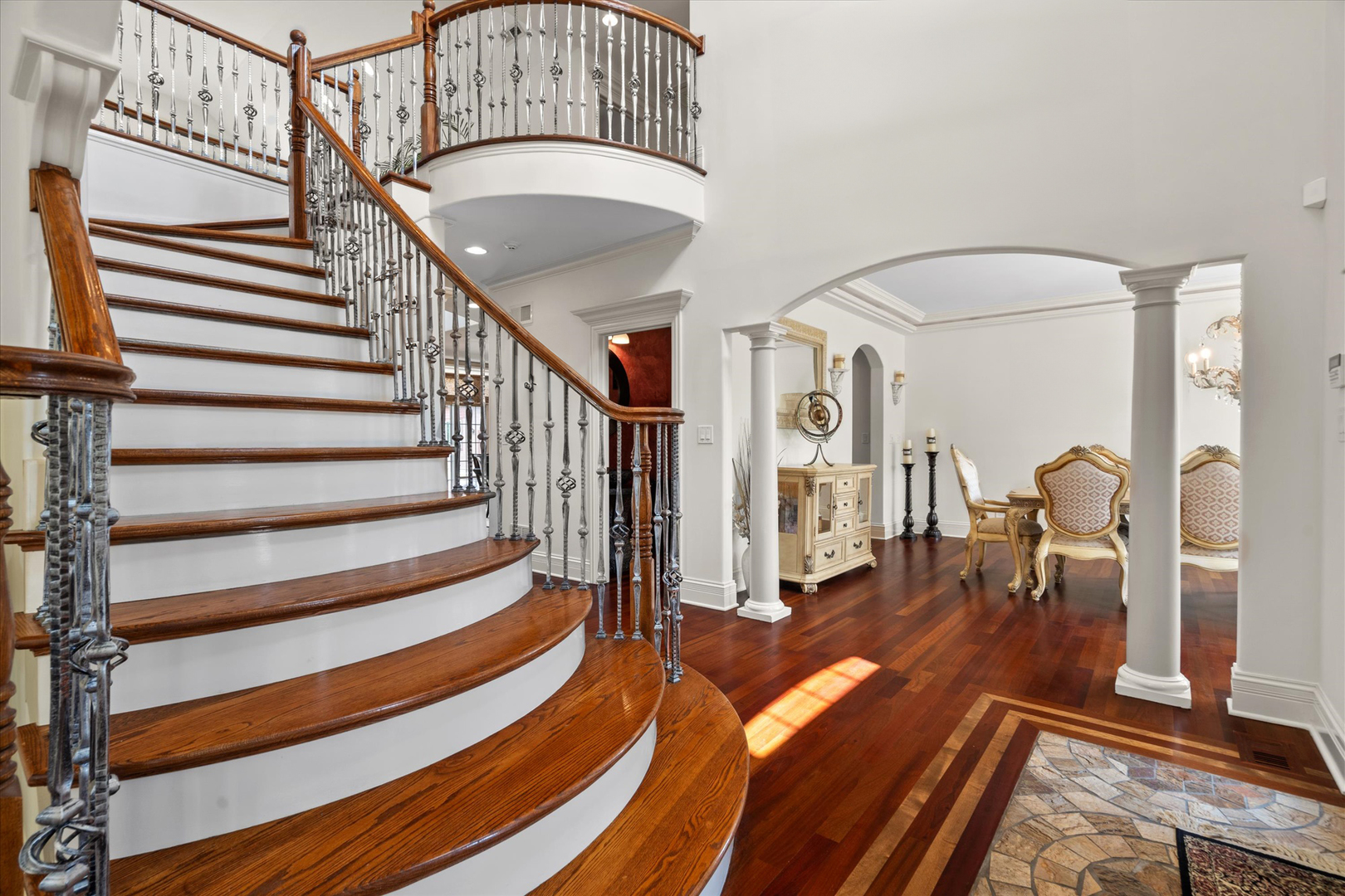11010 W 131st Street, Palos Park, IL 60464