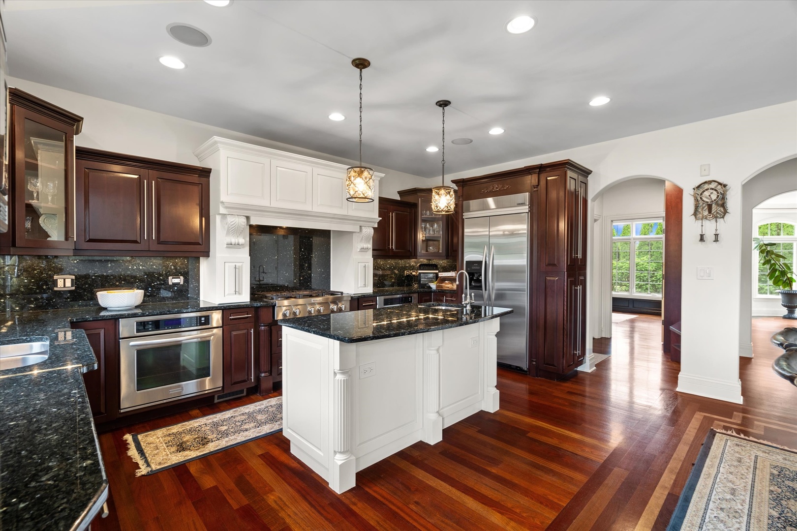 11010 W 131st Street, Palos Park, IL 60464