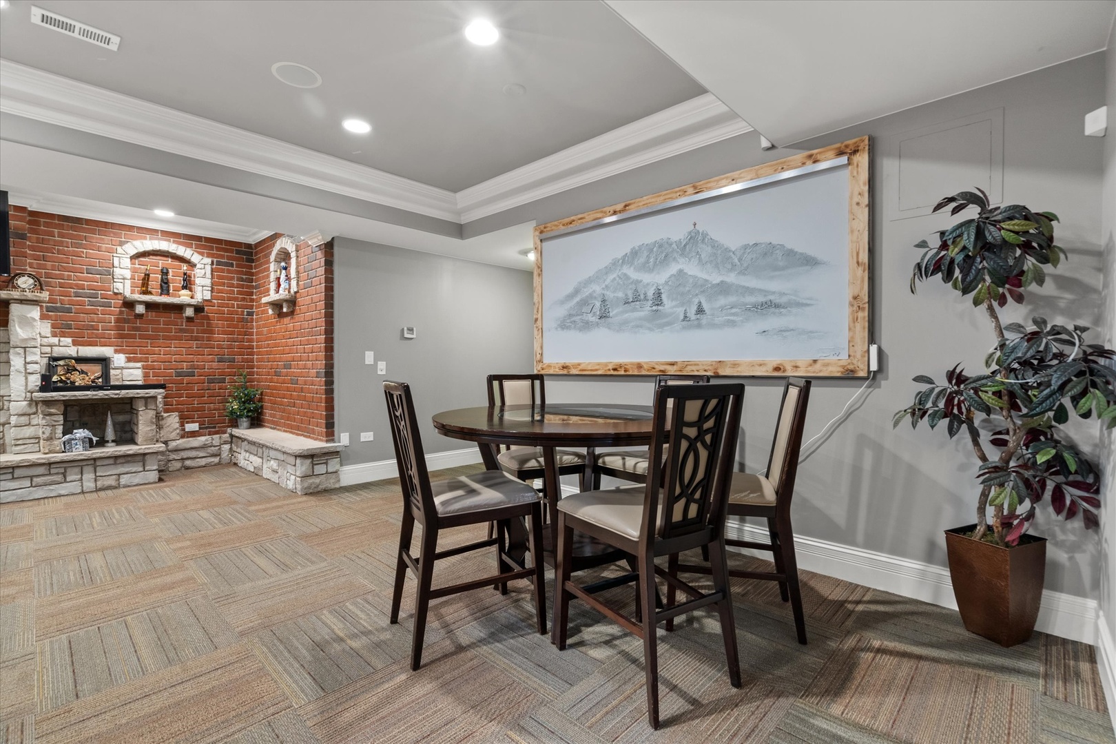 11010 W 131st Street, Palos Park, IL 60464