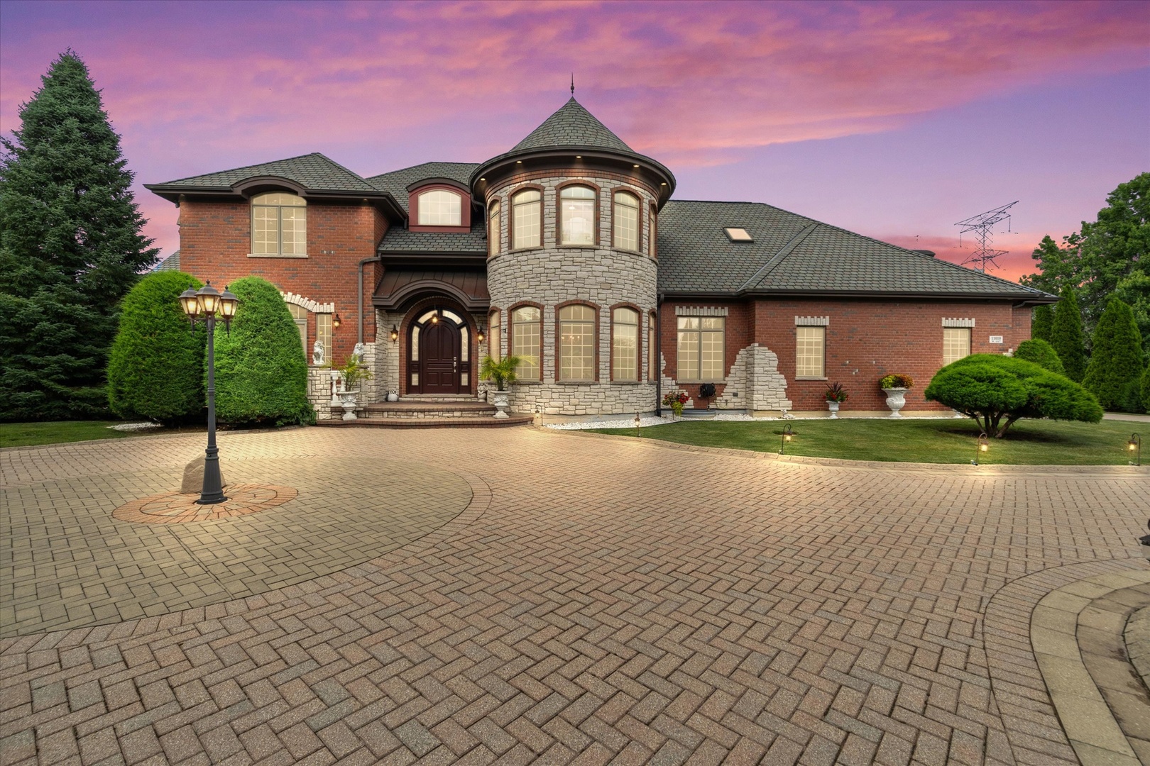 11010 W 131st Street, Palos Park, IL 60464