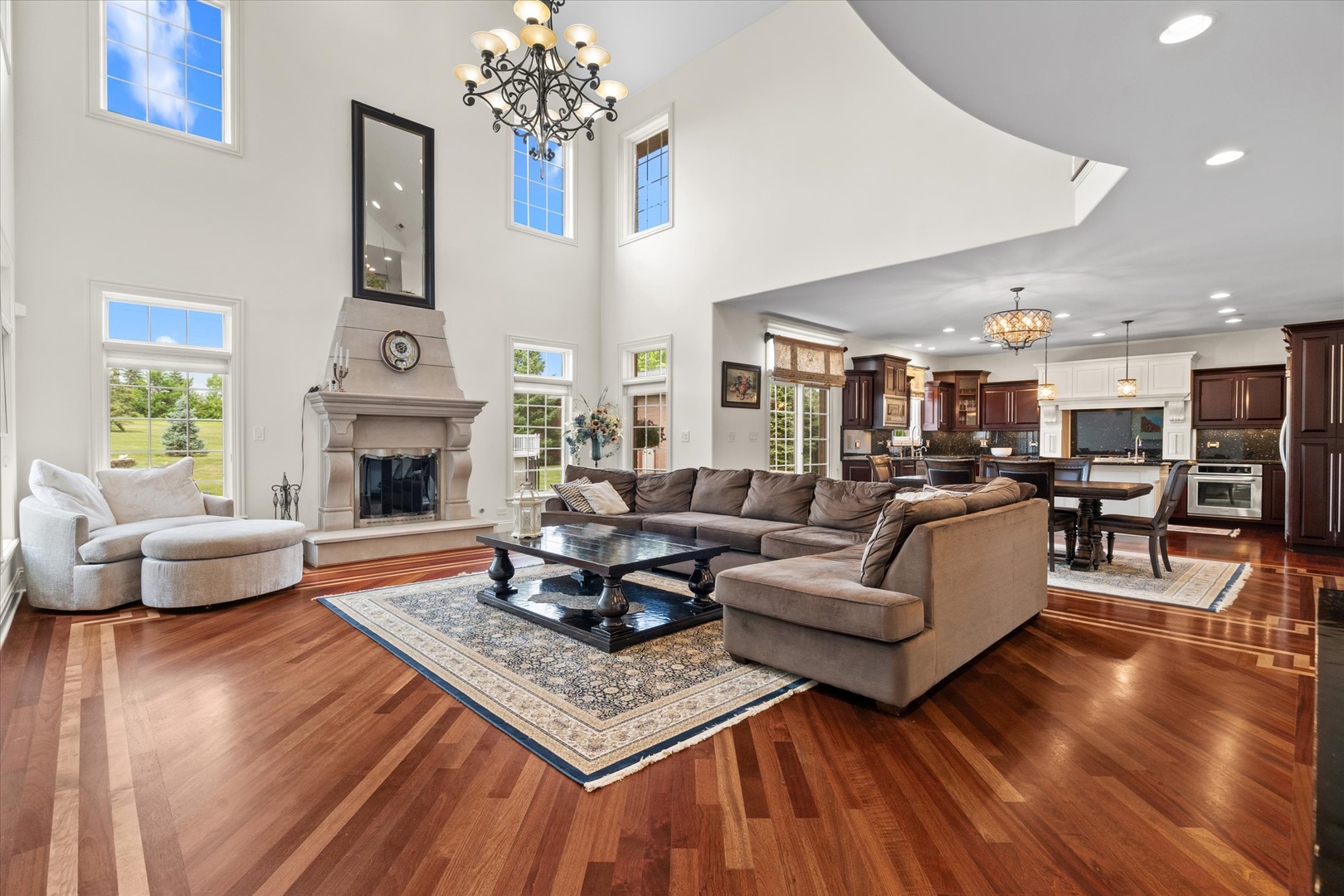 11010 W 131st Street, Palos Park, IL 60464