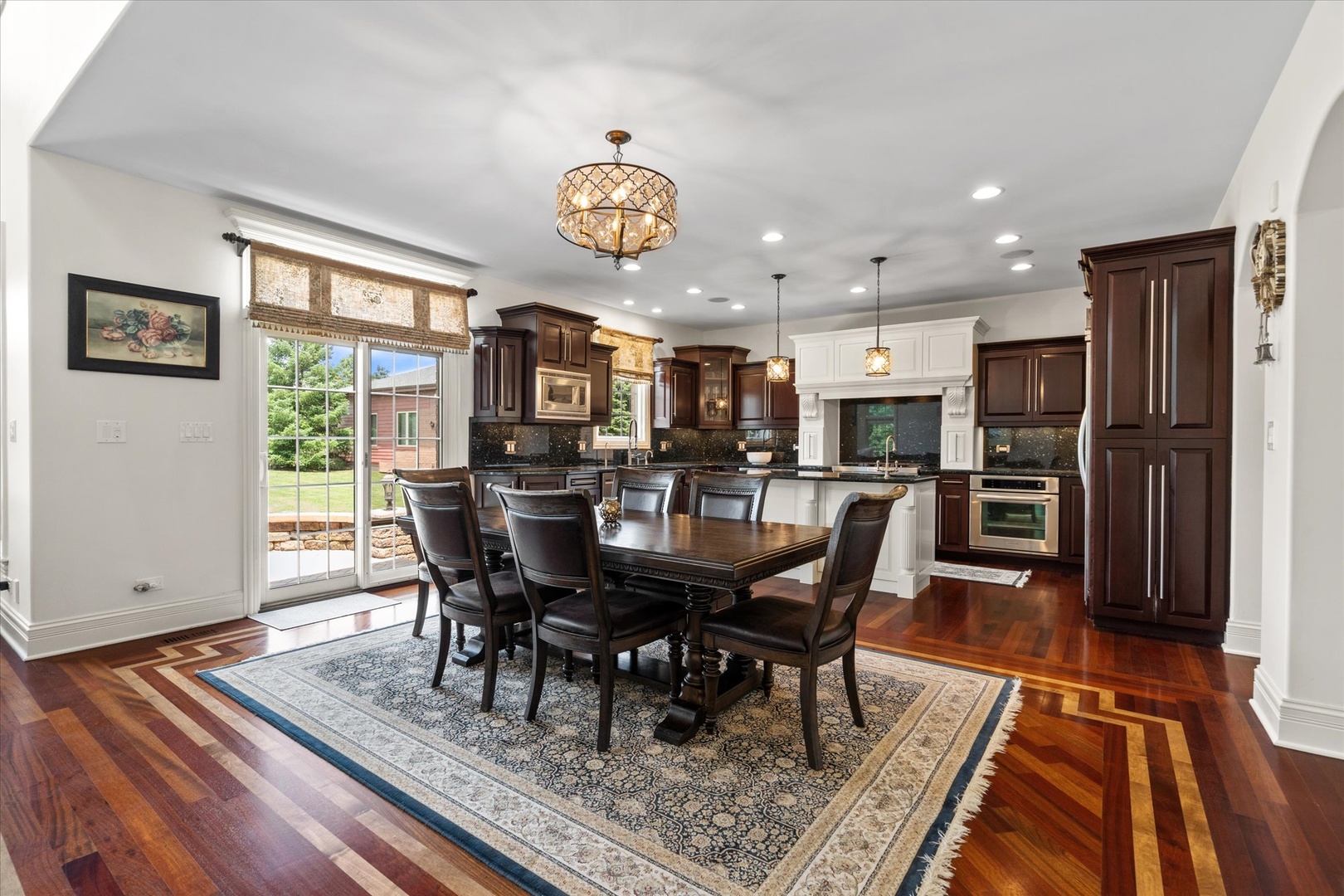 11010 W 131st Street, Palos Park, IL 60464