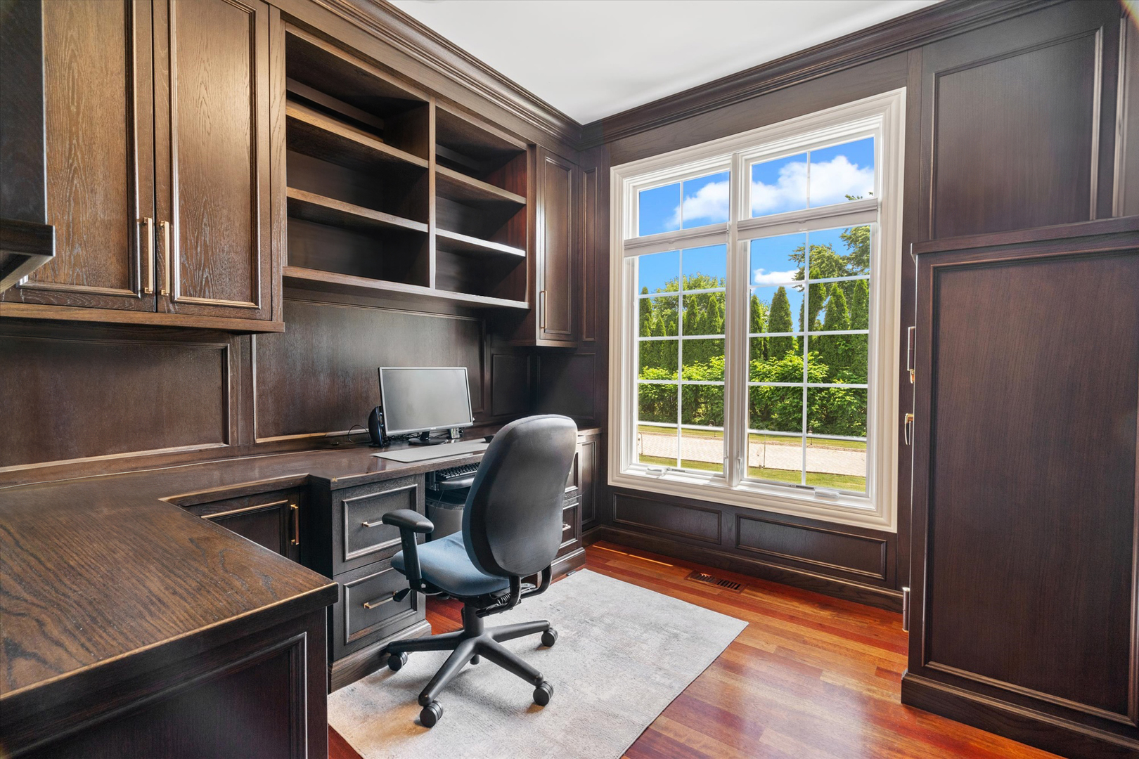 11010 W 131st Street, Palos Park, IL 60464