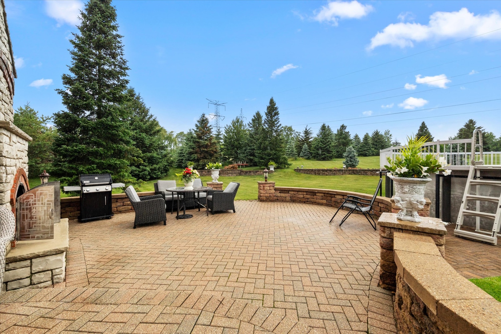 11010 W 131st Street, Palos Park, IL 60464