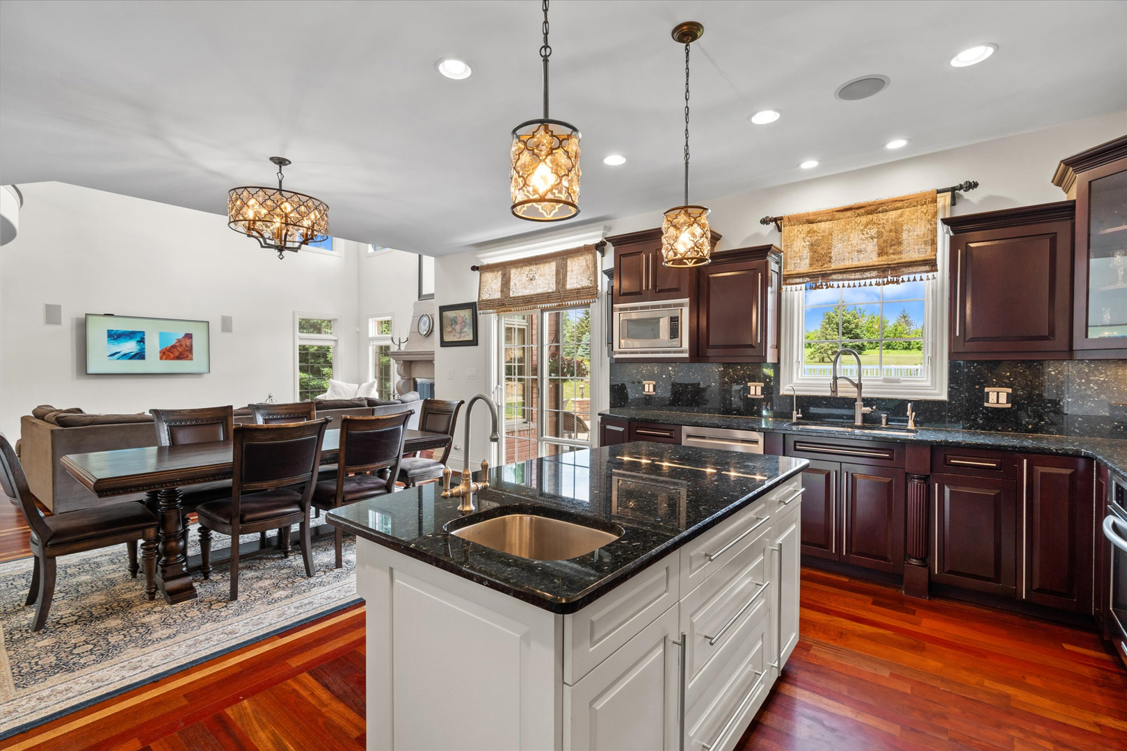 11010 W 131st Street, Palos Park, IL 60464