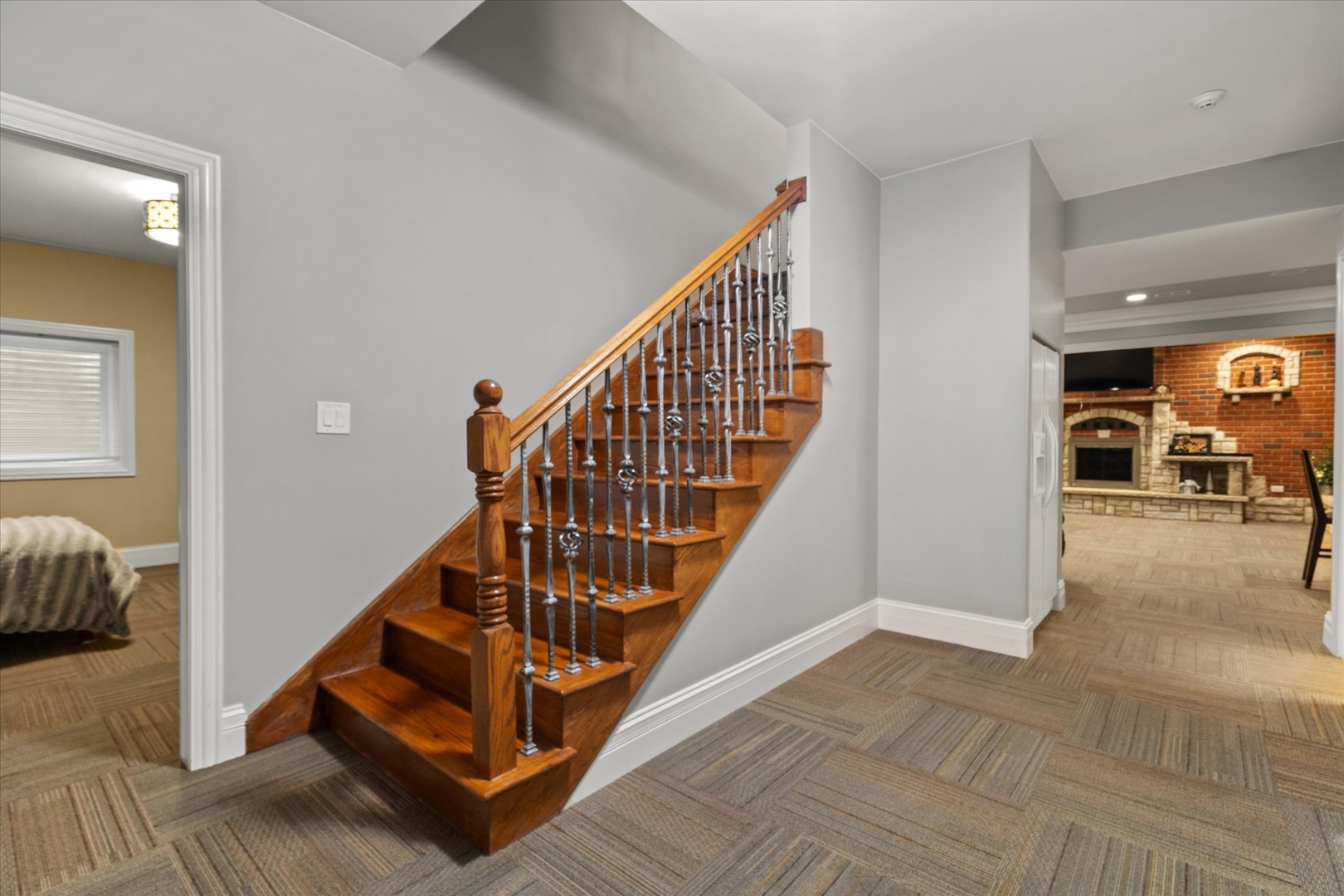 11010 W 131st Street, Palos Park, IL 60464