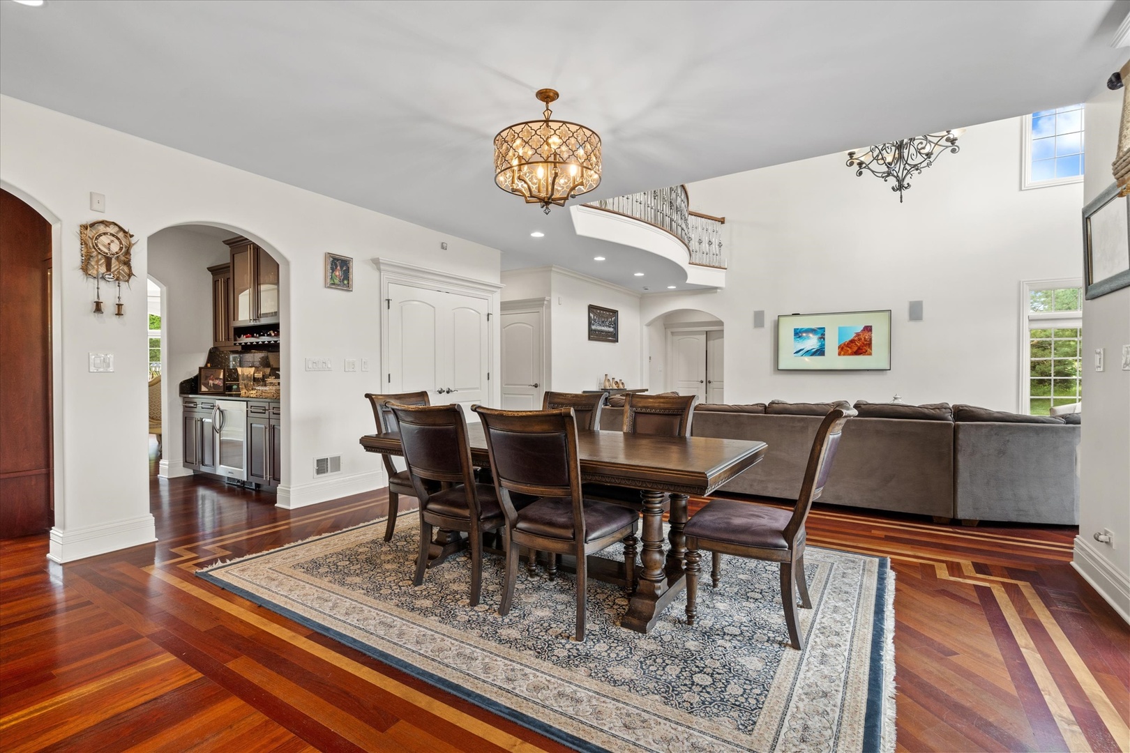 11010 W 131st Street, Palos Park, IL 60464