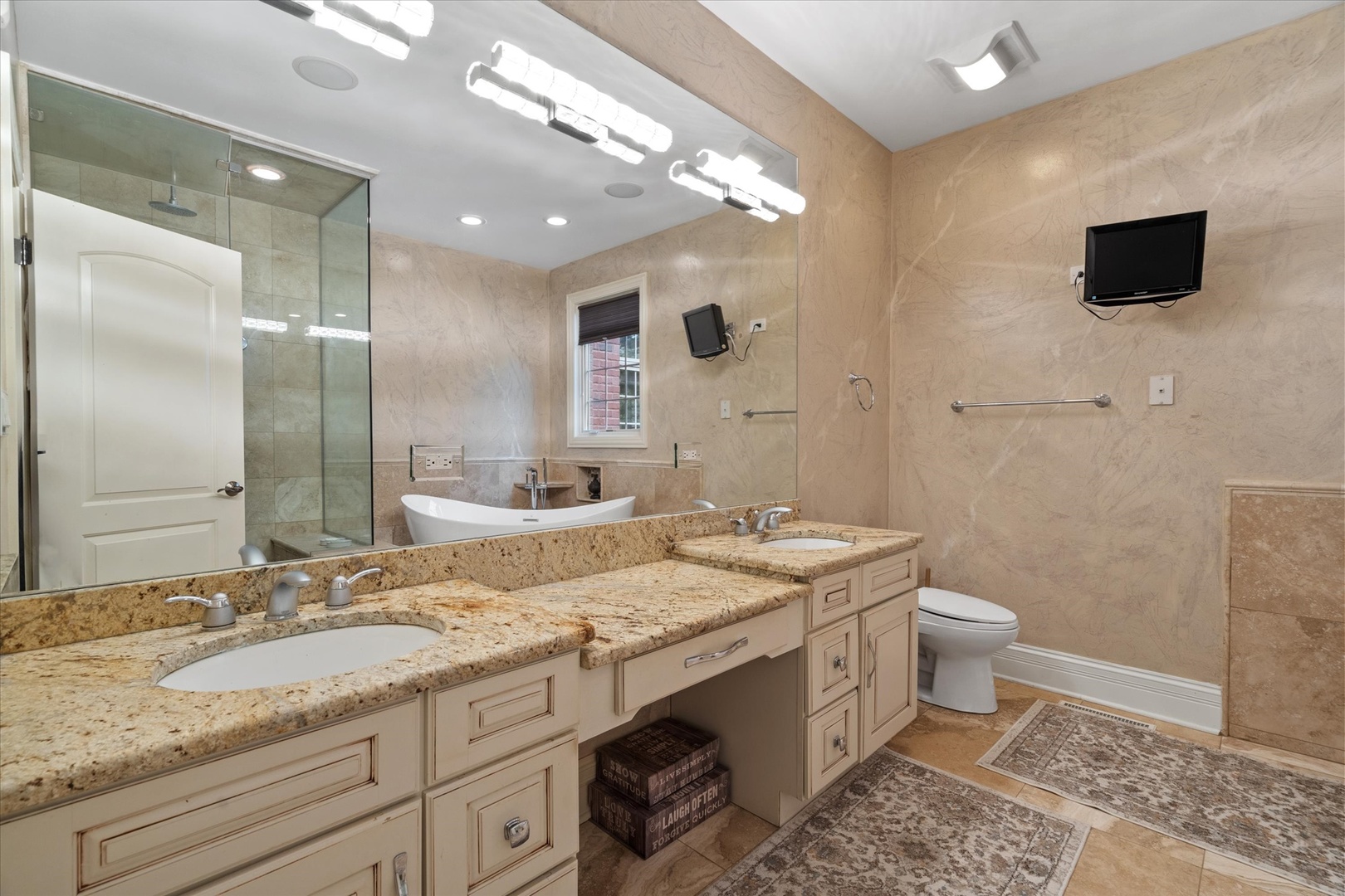 11010 W 131st Street, Palos Park, IL 60464