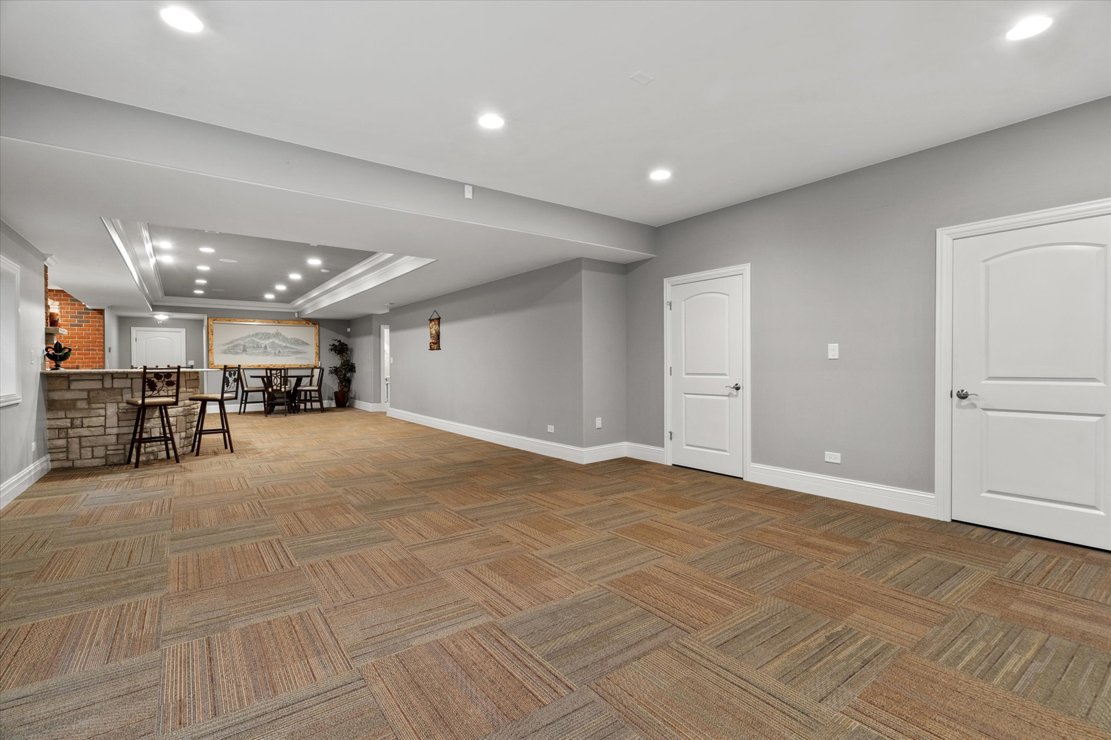 11010 W 131st Street, Palos Park, IL 60464