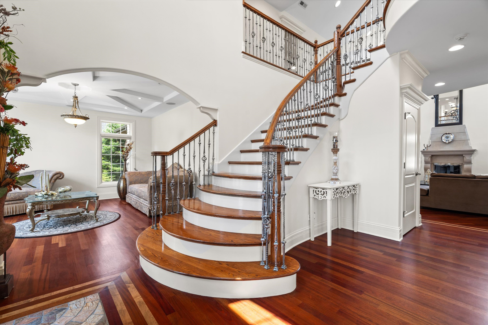 11010 W 131st Street, Palos Park, IL 60464