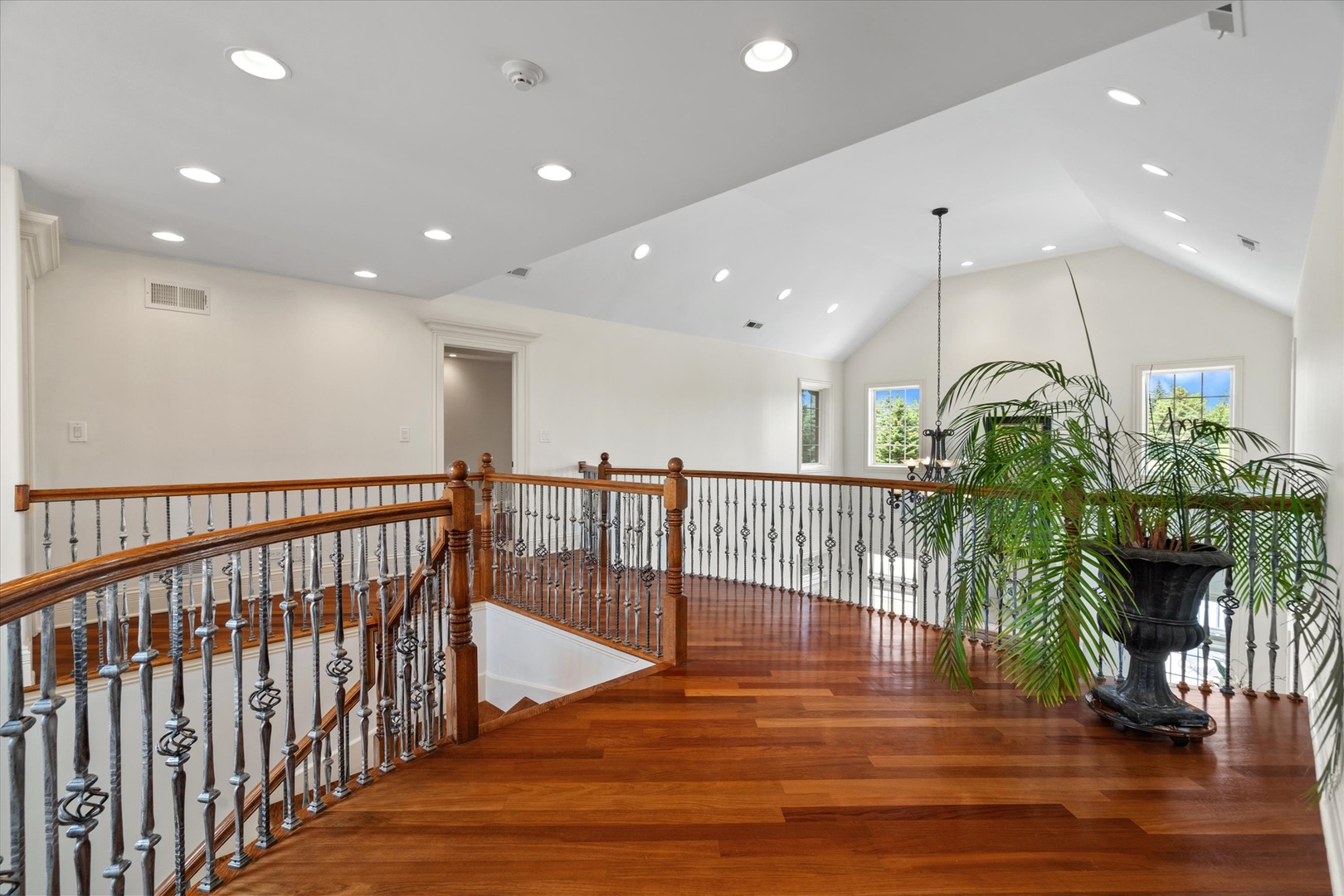 11010 W 131st Street, Palos Park, IL 60464