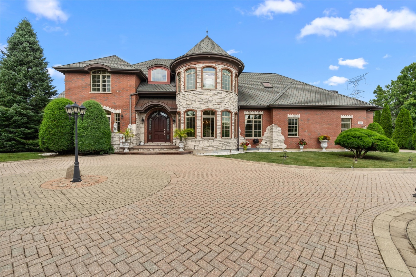 11010 W 131st Street, Palos Park, IL 60464