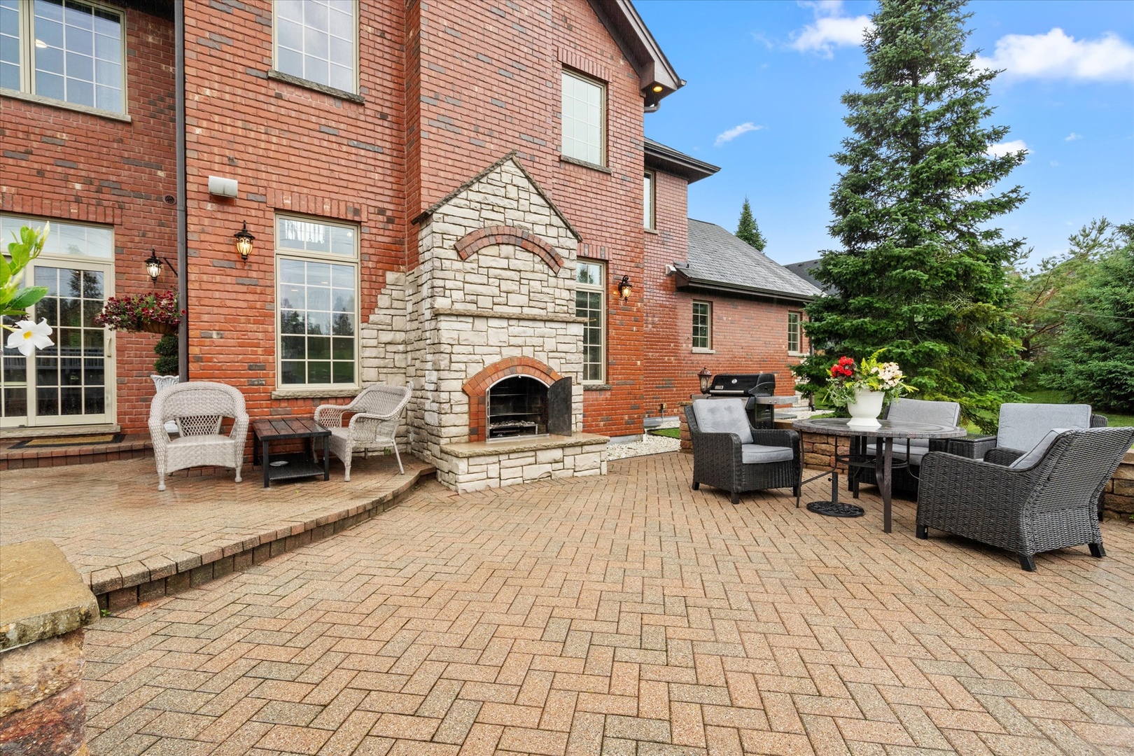 11010 W 131st Street, Palos Park, IL 60464