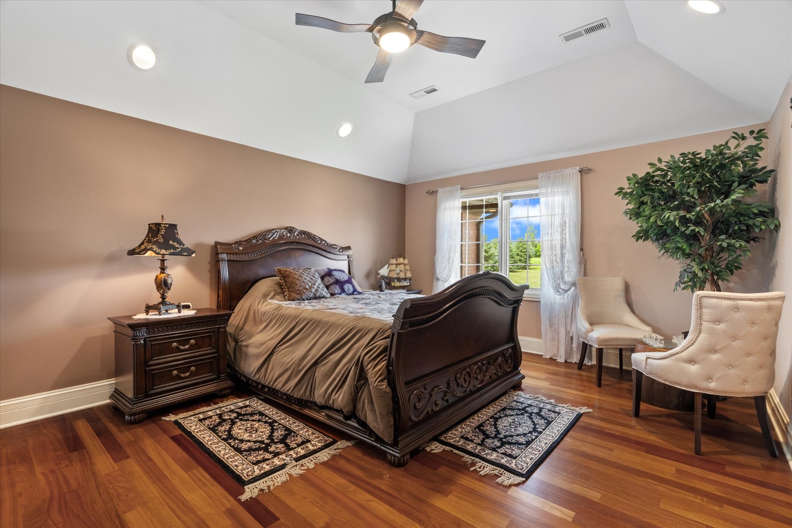 11010 W 131st Street, Palos Park, IL 60464