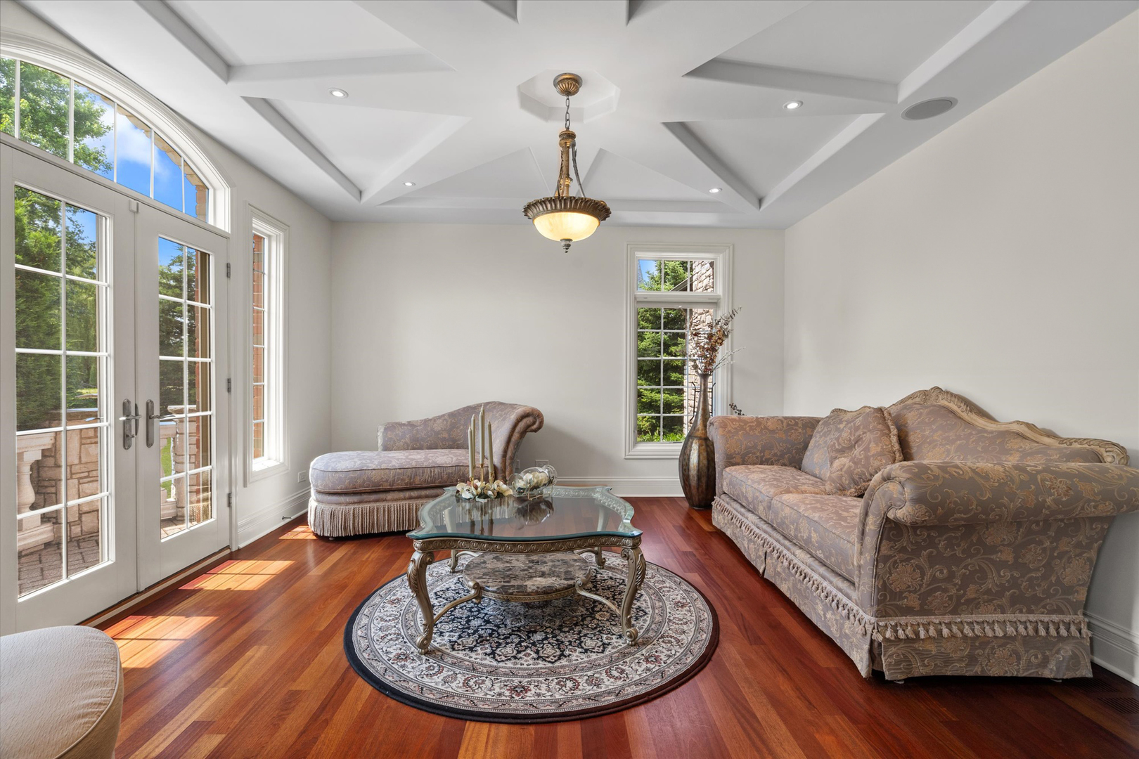 11010 W 131st Street, Palos Park, IL 60464
