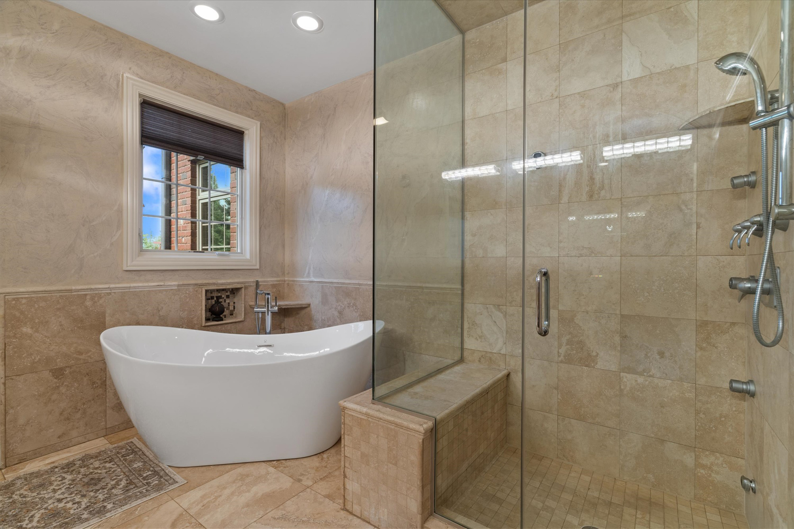 11010 W 131st Street, Palos Park, IL 60464