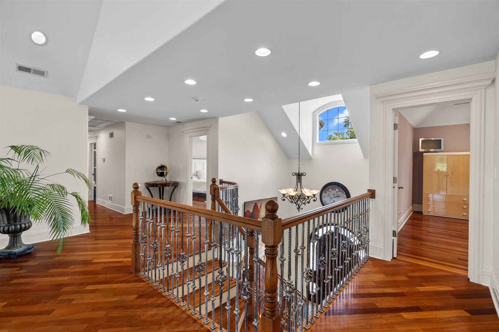 11010 W 131st Street, Palos Park, IL 60464