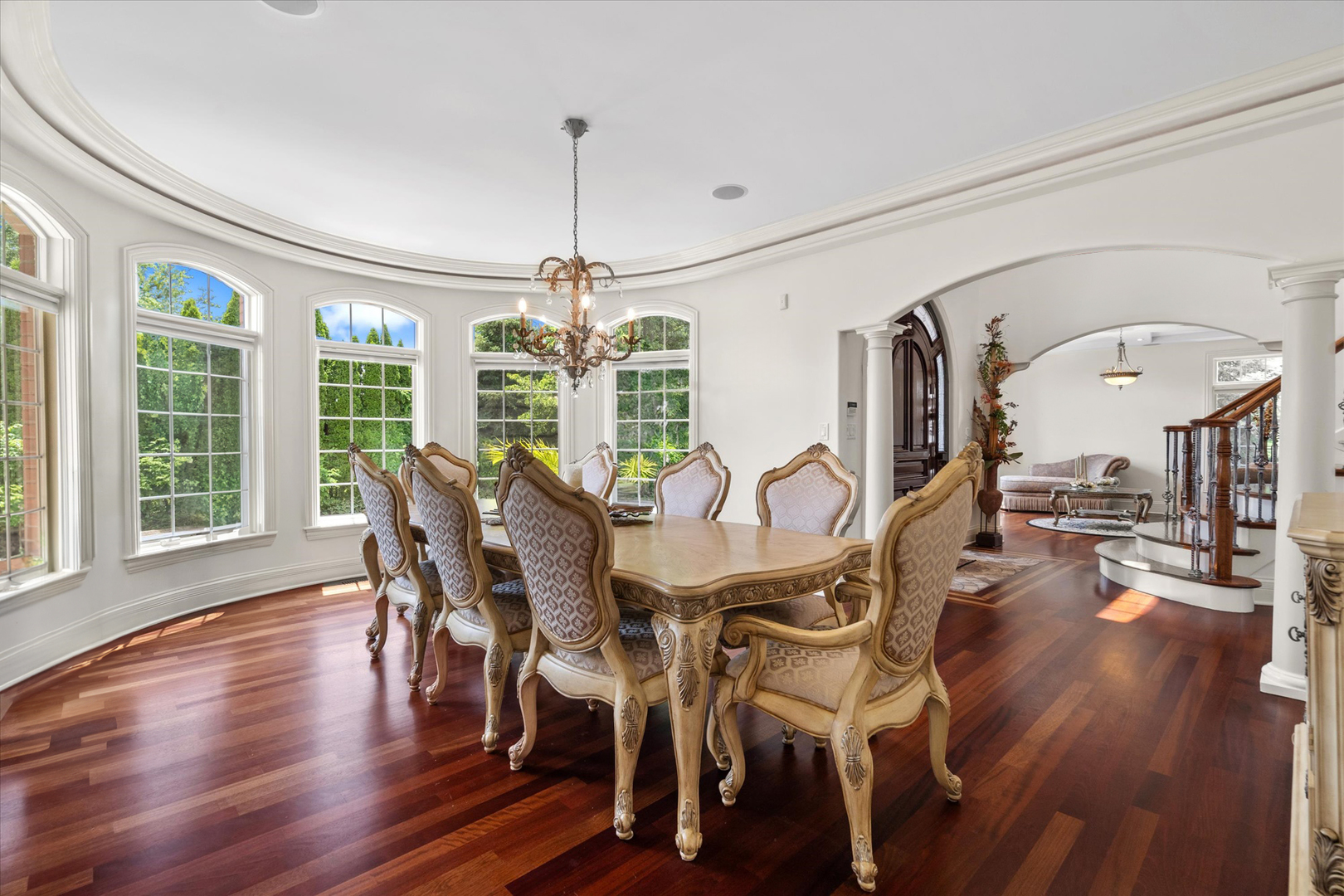 11010 W 131st Street, Palos Park, IL 60464