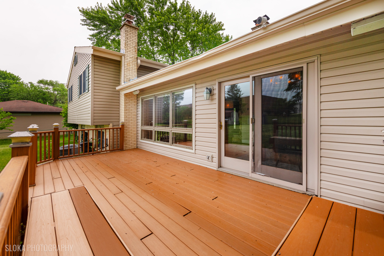21W724 PARK Avenue, Lombard, IL 60148