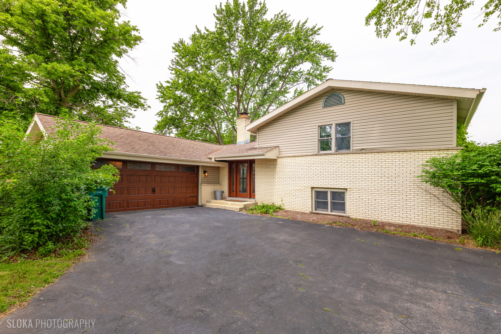 21W724 PARK Avenue, Lombard, IL 60148