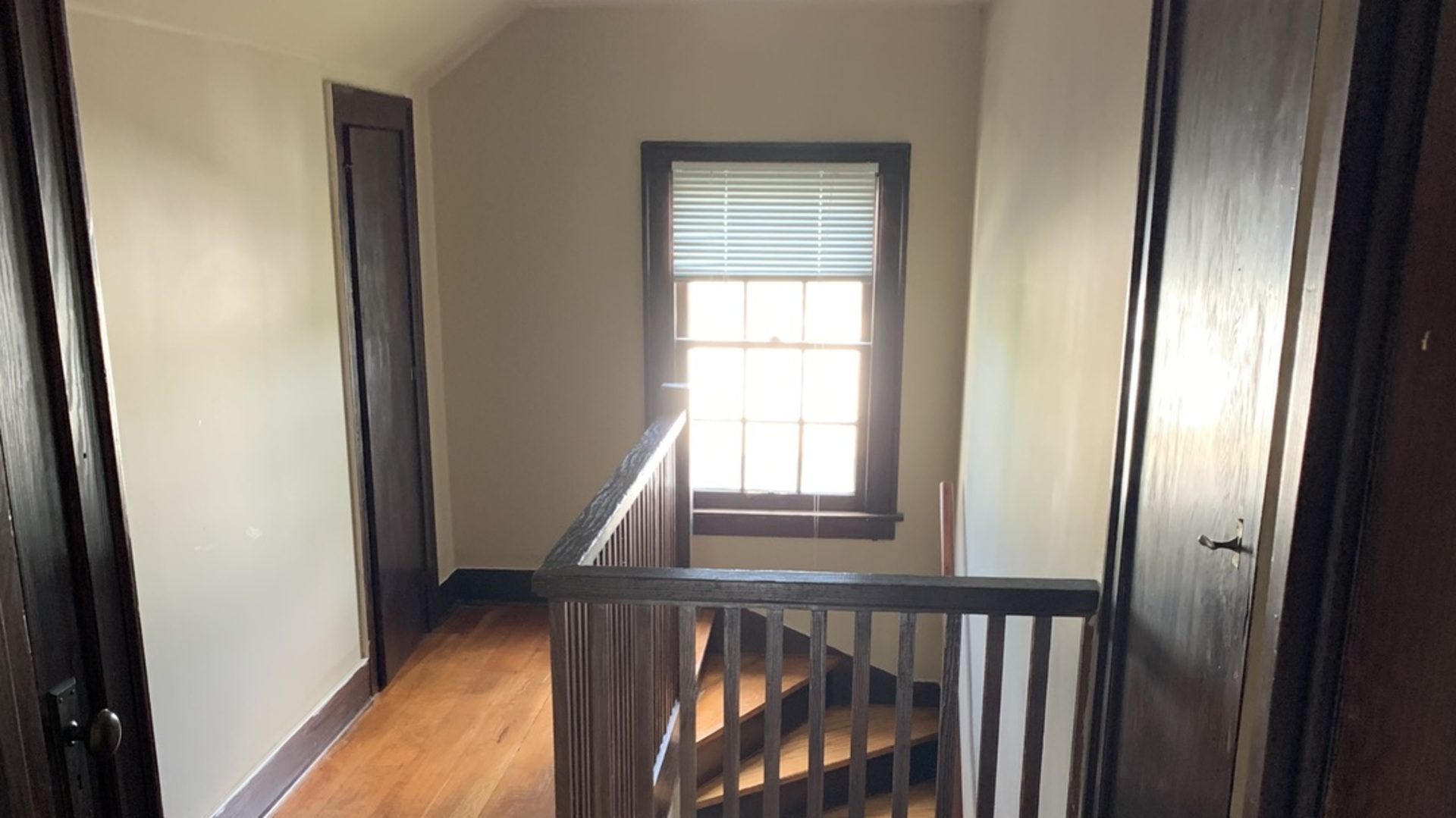 27568 N OWENS Road #B, Mundelein, IL 60060
