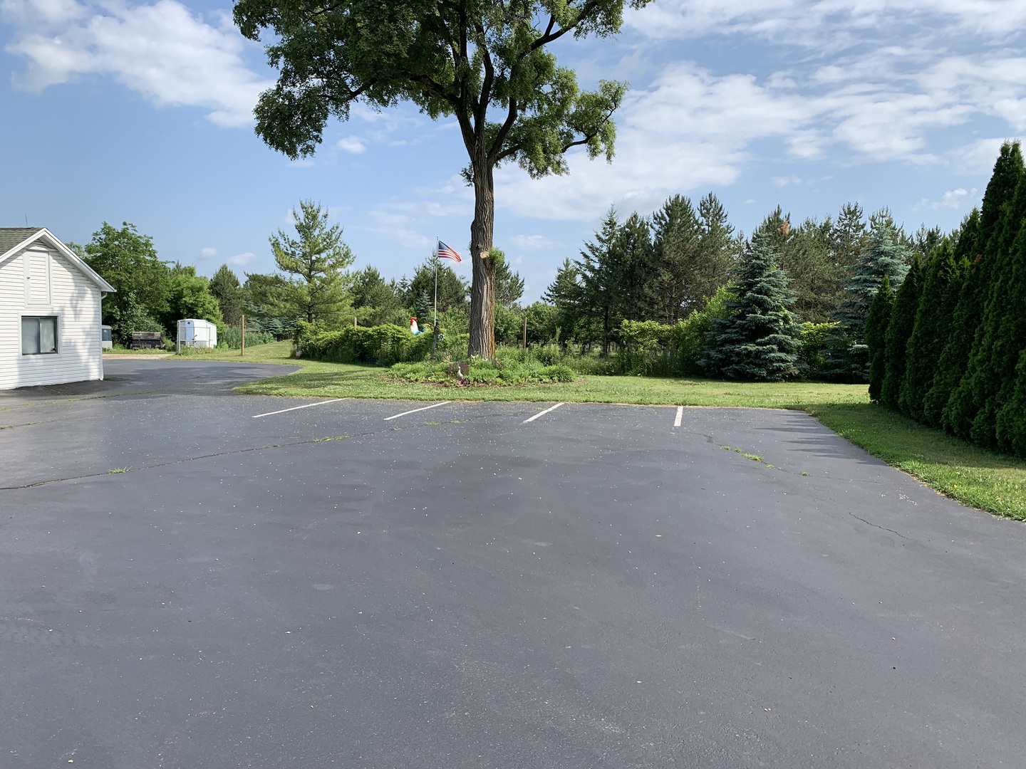 27568 N OWENS Road #B, Mundelein, IL 60060