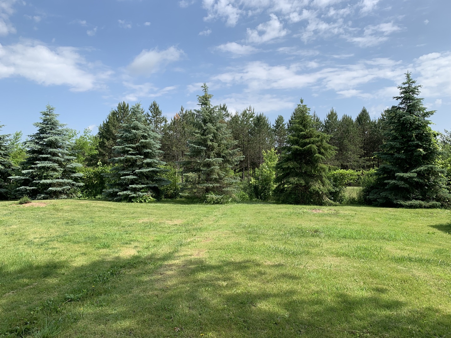 27568 N OWENS Road #B, Mundelein, IL 60060