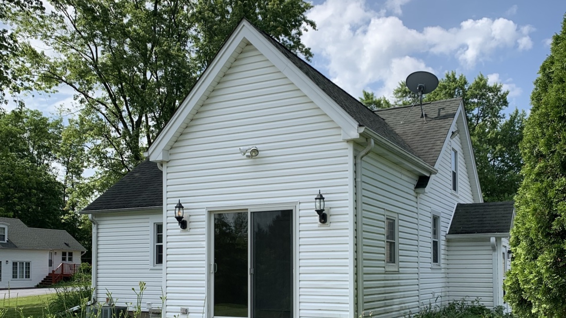 27568 N OWENS Road #B, Mundelein, IL 60060