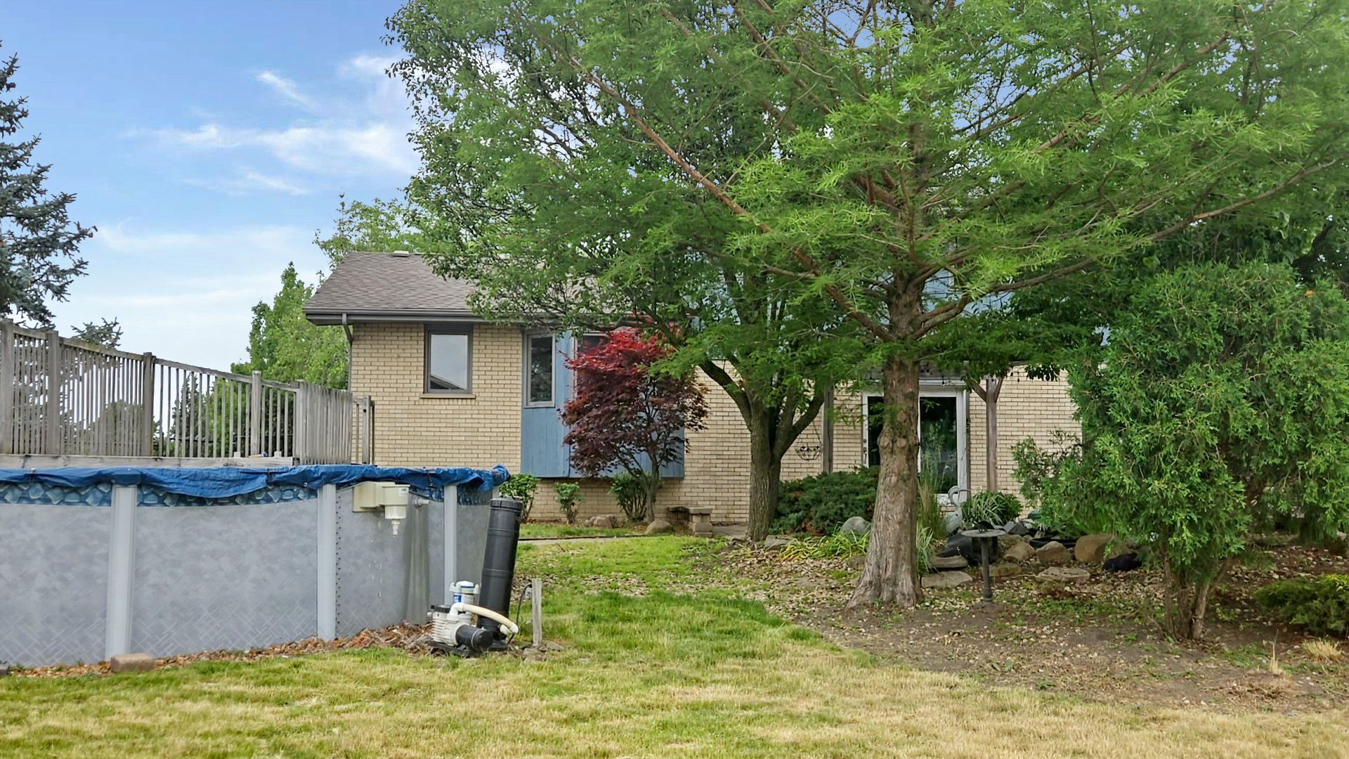 8543 Carriage Lane, Tinley Park, IL 60487