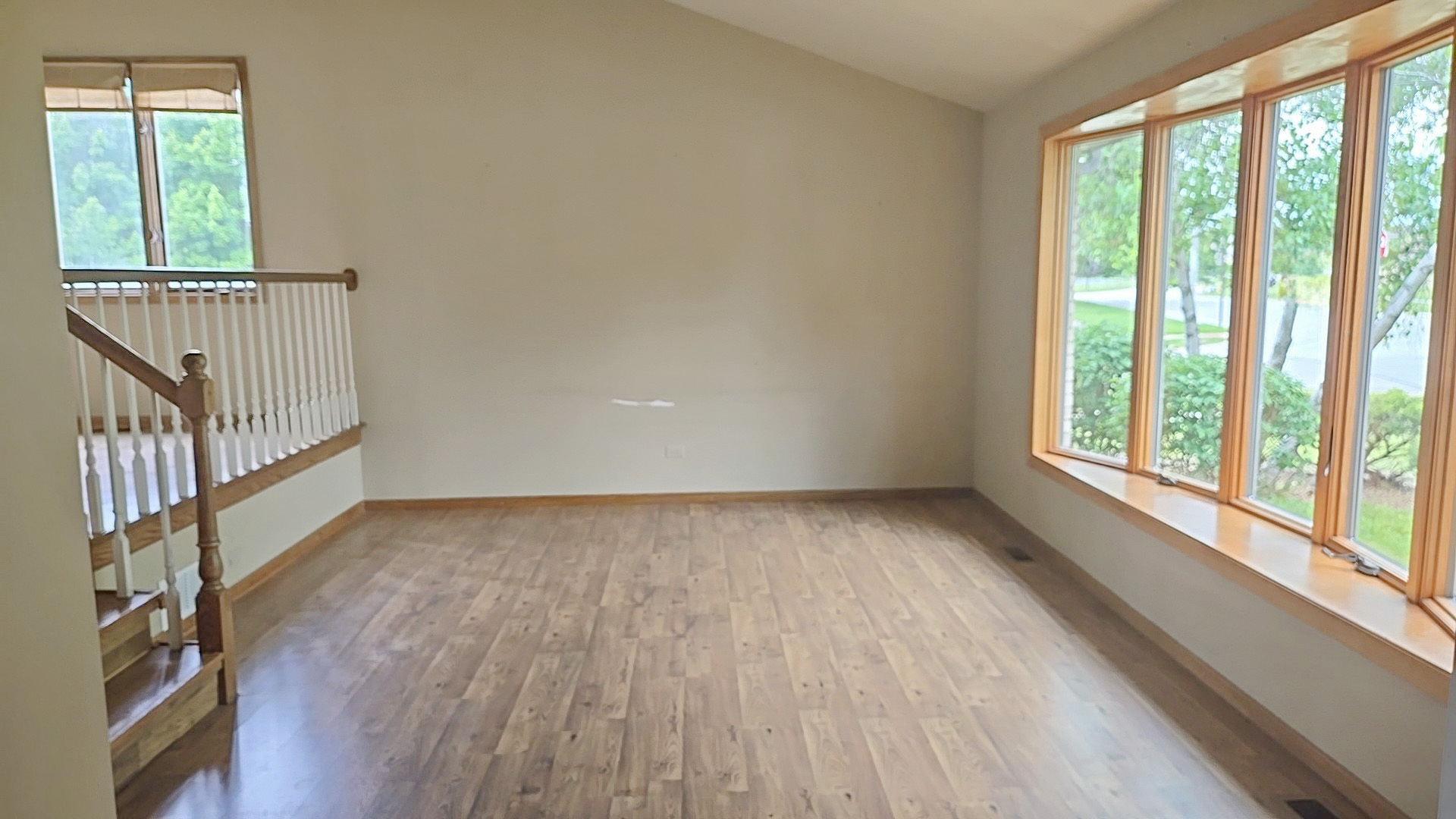 8543 Carriage Lane, Tinley Park, IL 60487