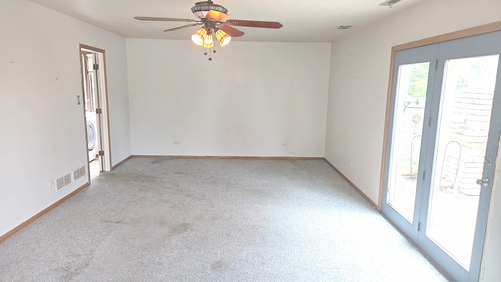 8543 Carriage Lane, Tinley Park, IL 60487