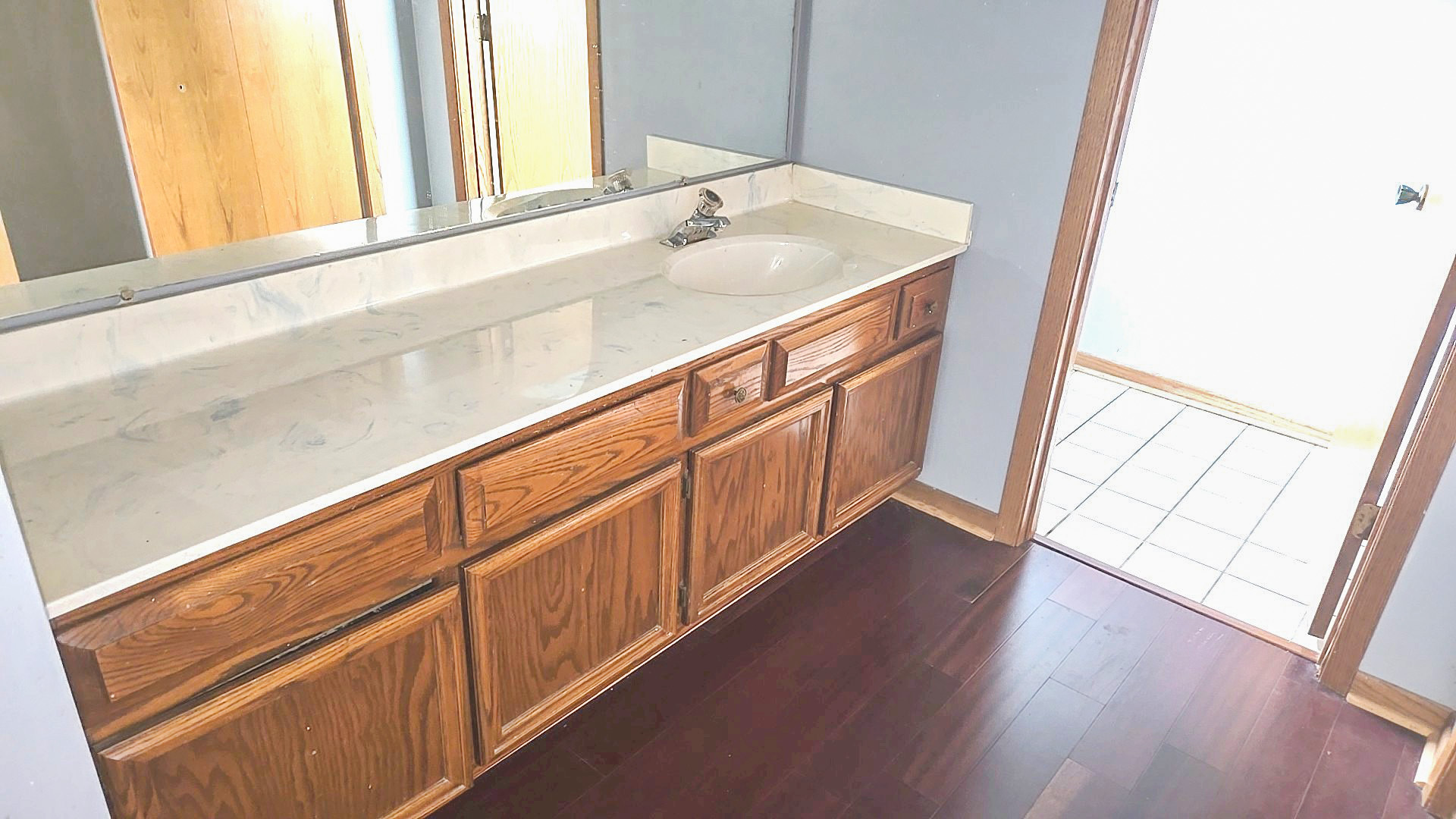 8543 Carriage Lane, Tinley Park, IL 60487