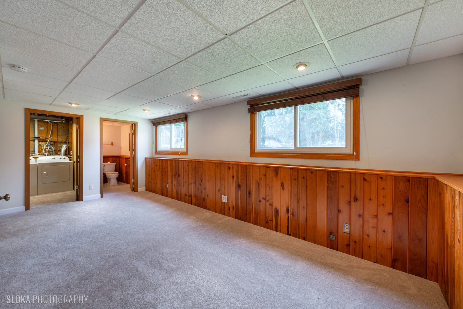 1043 Plum Tree Drive, Crystal Lake, IL 60014