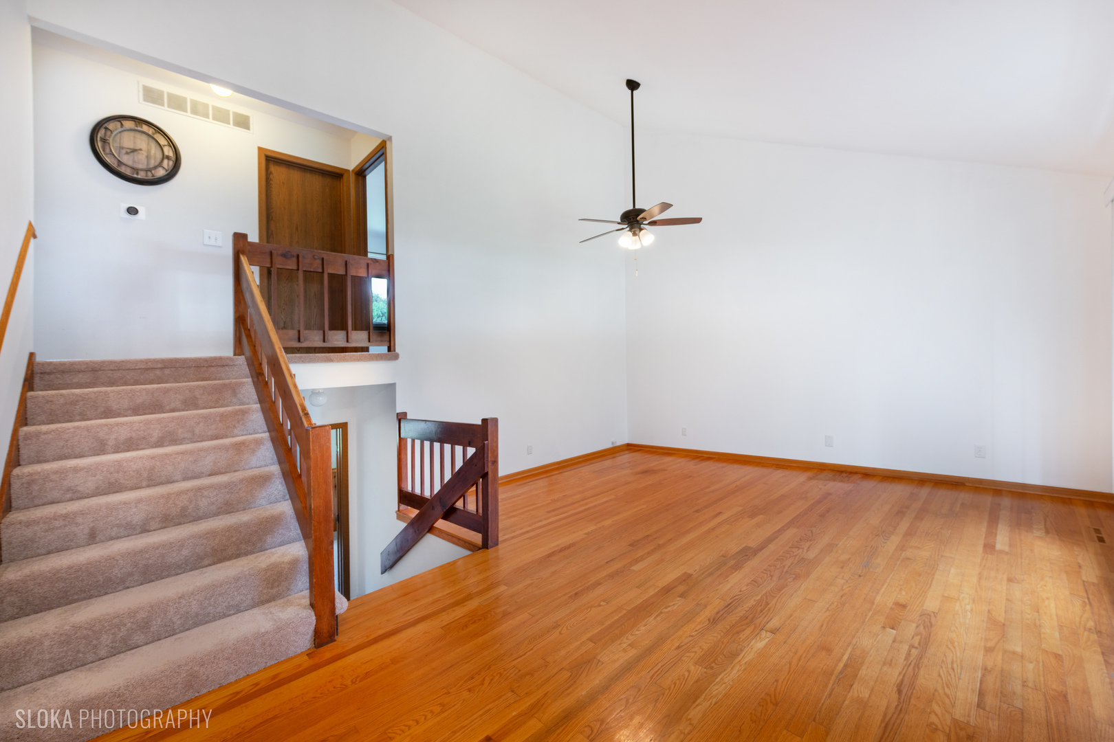 1043 Plum Tree Drive, Crystal Lake, IL 60014