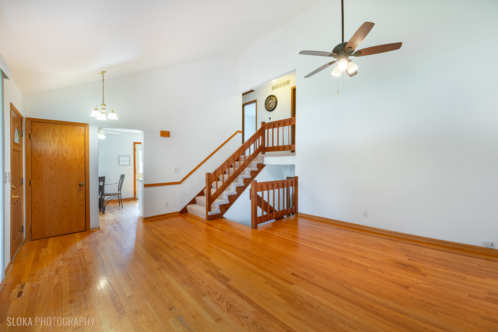 1043 Plum Tree Drive, Crystal Lake, IL 60014