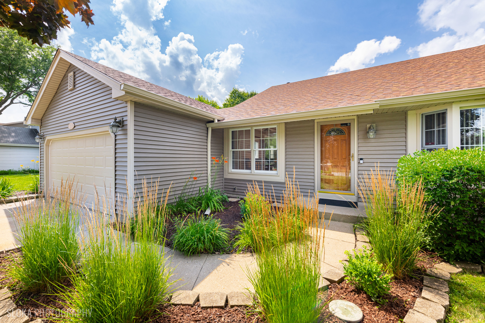 1043 Plum Tree Drive, Crystal Lake, IL 60014